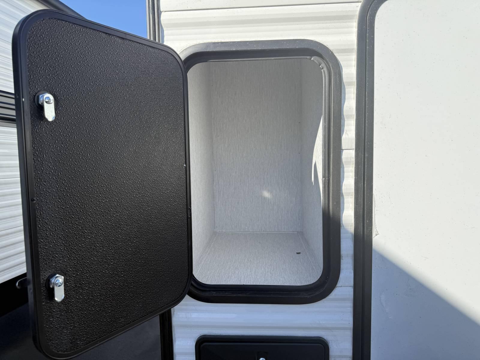 2026 Sunset Park RV 2026 Sunset Park RV Sunray - thumbnail 6