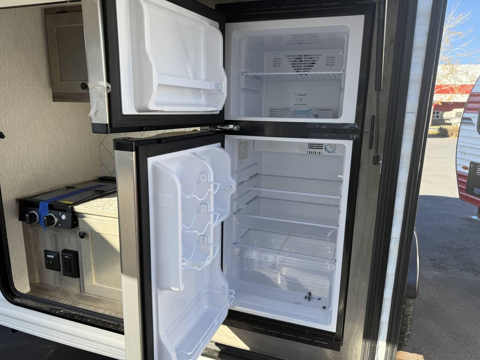 2026 Sunset Park RV 2026 Sunset Park RV Sunray - thumbnail 8