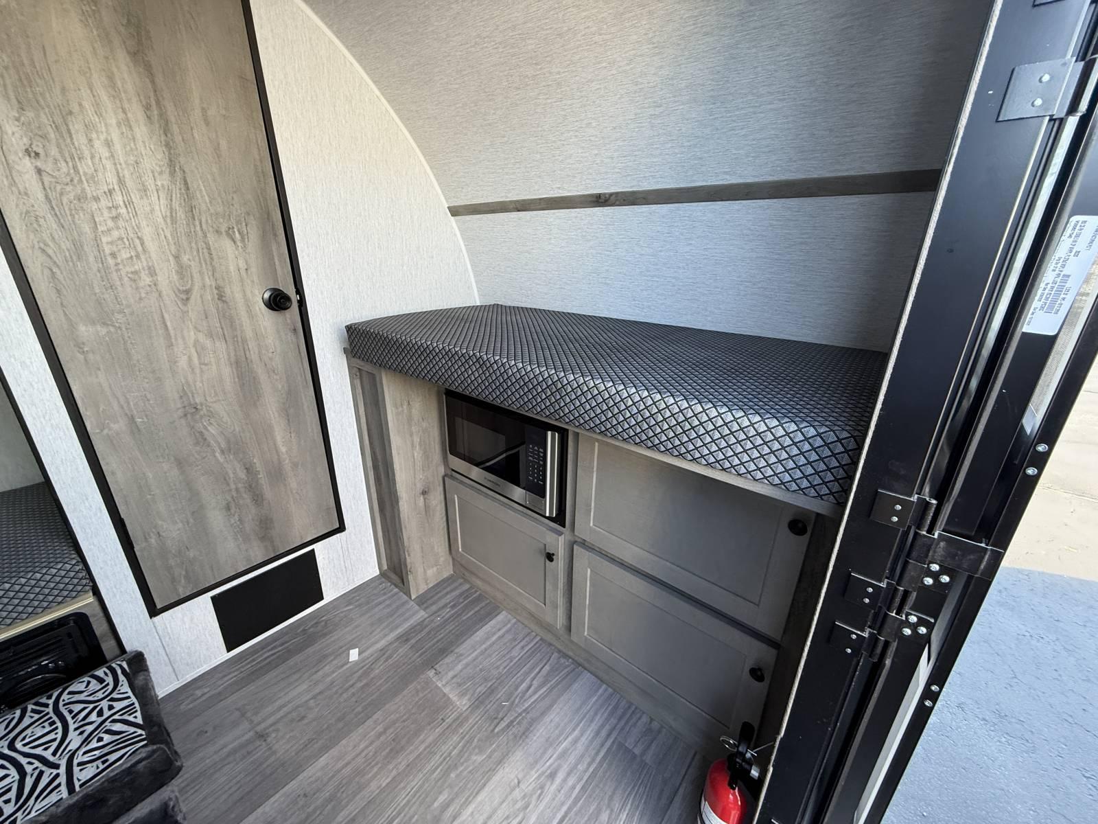 2026 Sunset Park RV 2026 Sunset Park RV Sunray - thumbnail 10