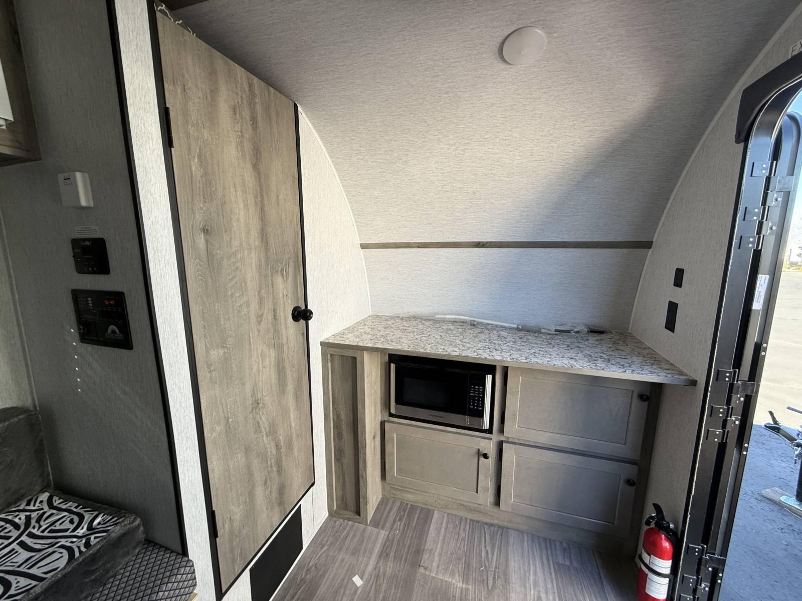 2026 Sunset Park RV 2026 Sunset Park RV Sunray - thumbnail 12