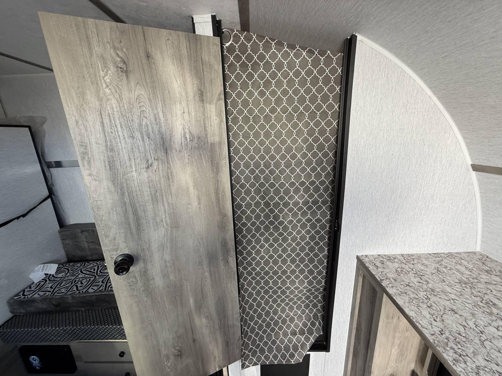 2026 Sunset Park RV 2026 Sunset Park RV Sunray - thumbnail 13