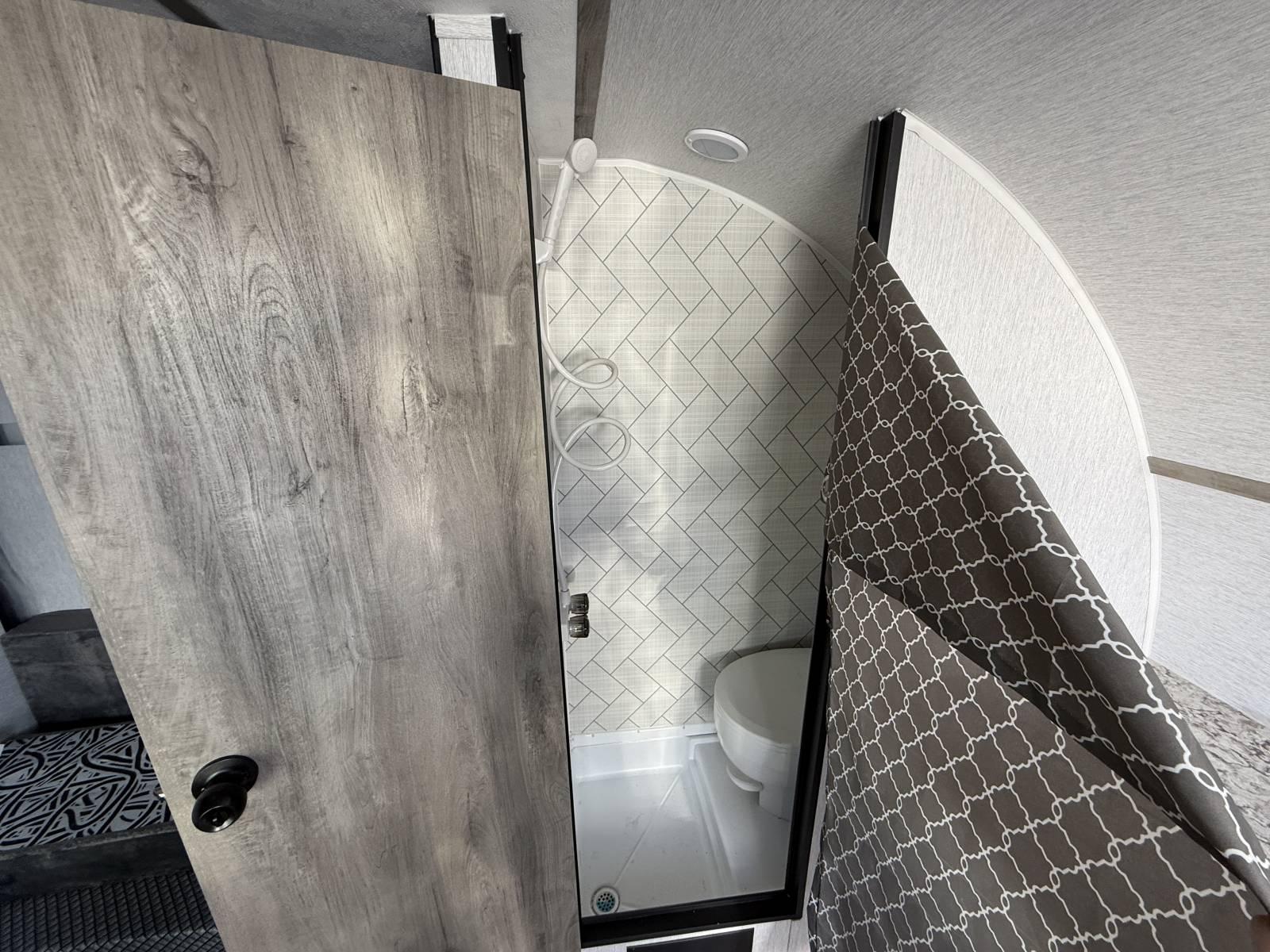 2026 Sunset Park RV 2026 Sunset Park RV Sunray - thumbnail 14