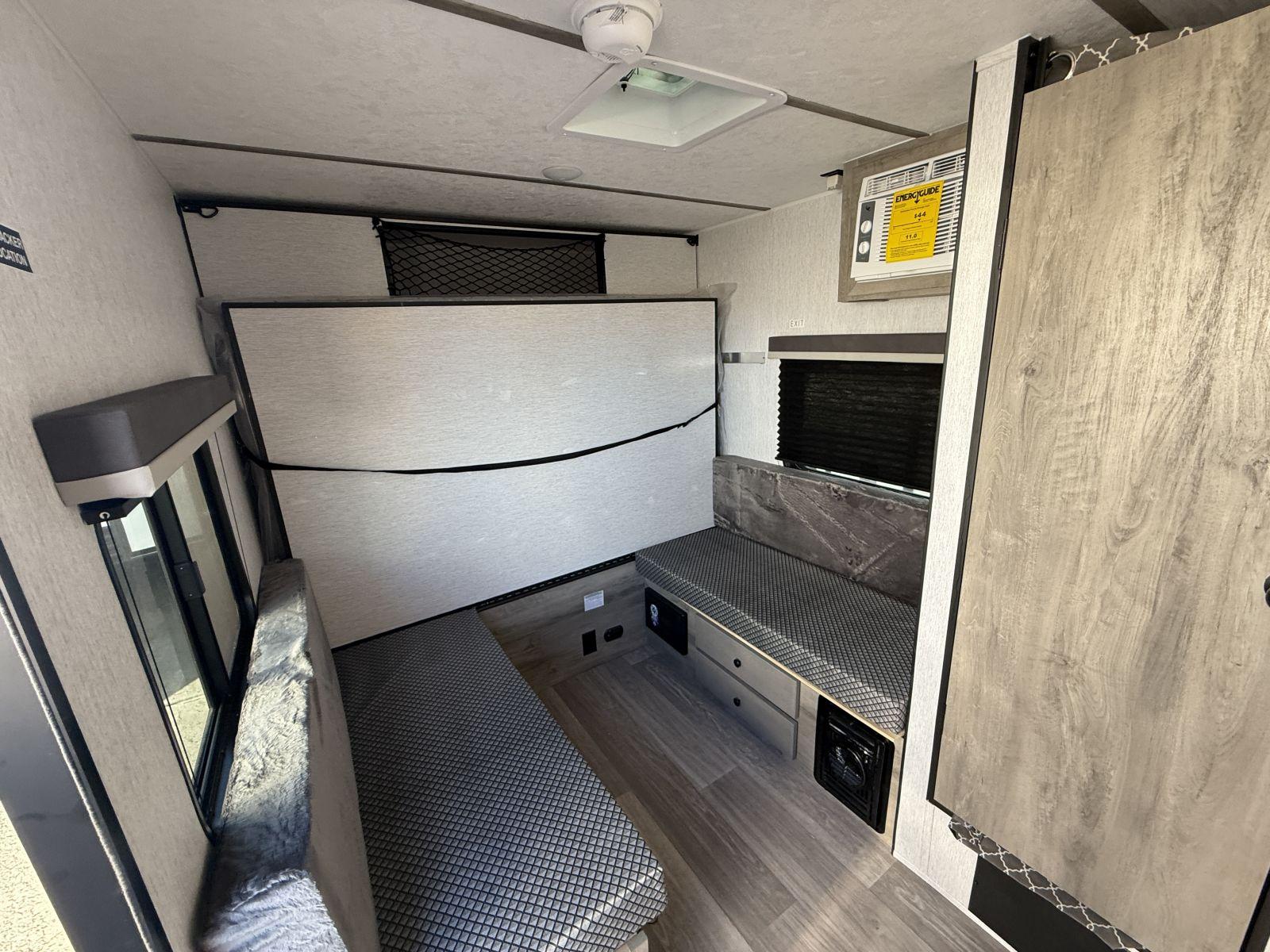 2026 Sunset Park RV 2026 Sunset Park RV Sunray - thumbnail 15