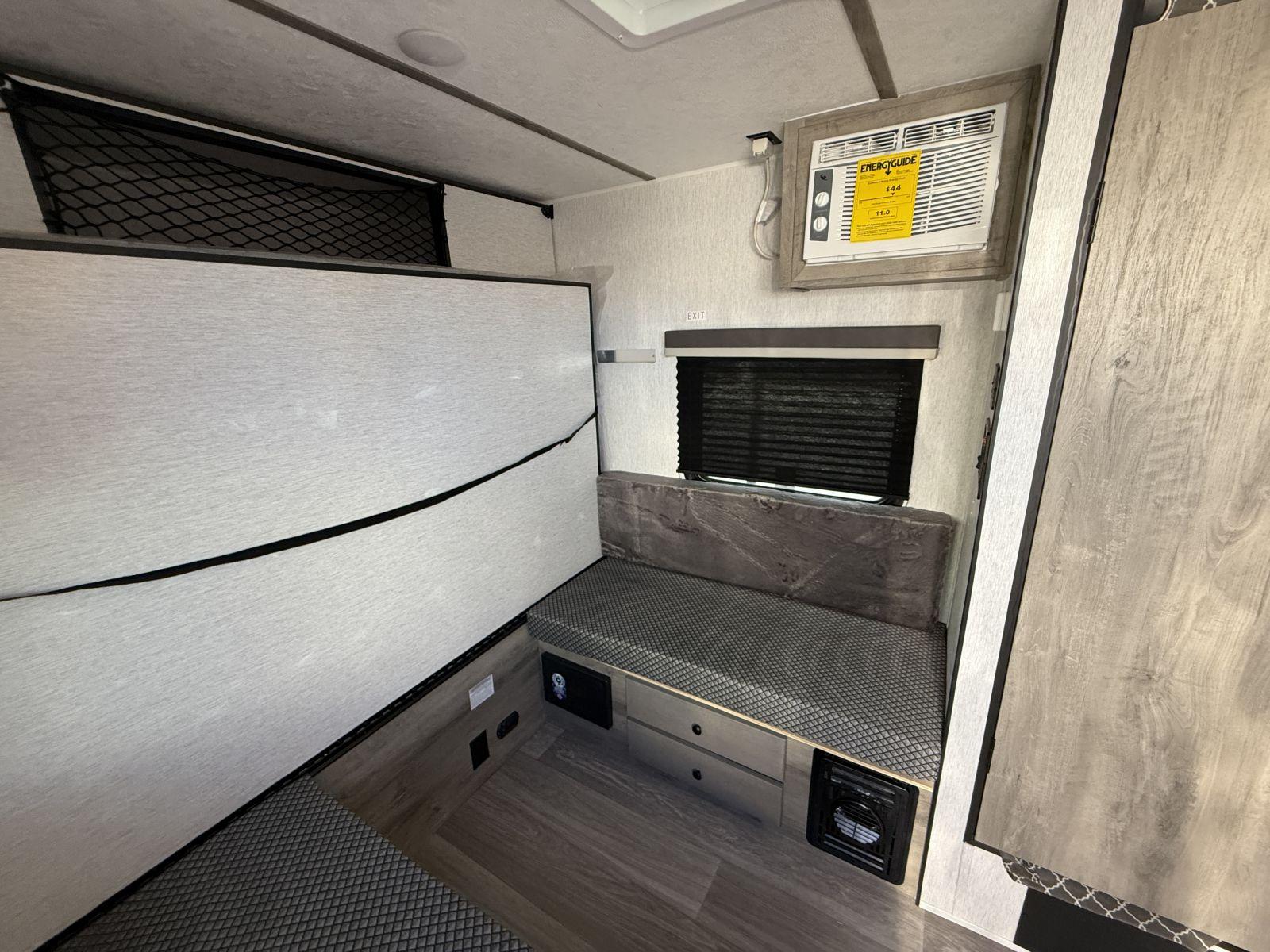 2026 Sunset Park RV 2026 Sunset Park RV Sunray - thumbnail 16