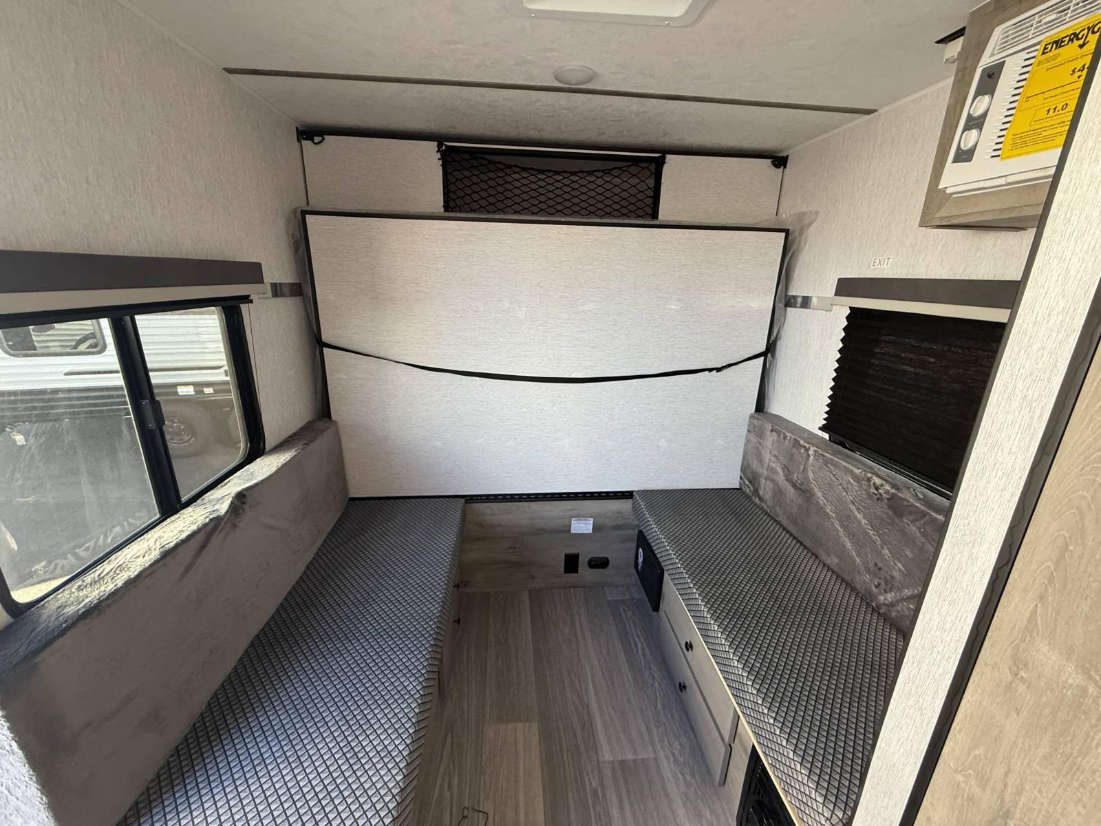 2026 Sunset Park RV 2026 Sunset Park RV Sunray - thumbnail 17