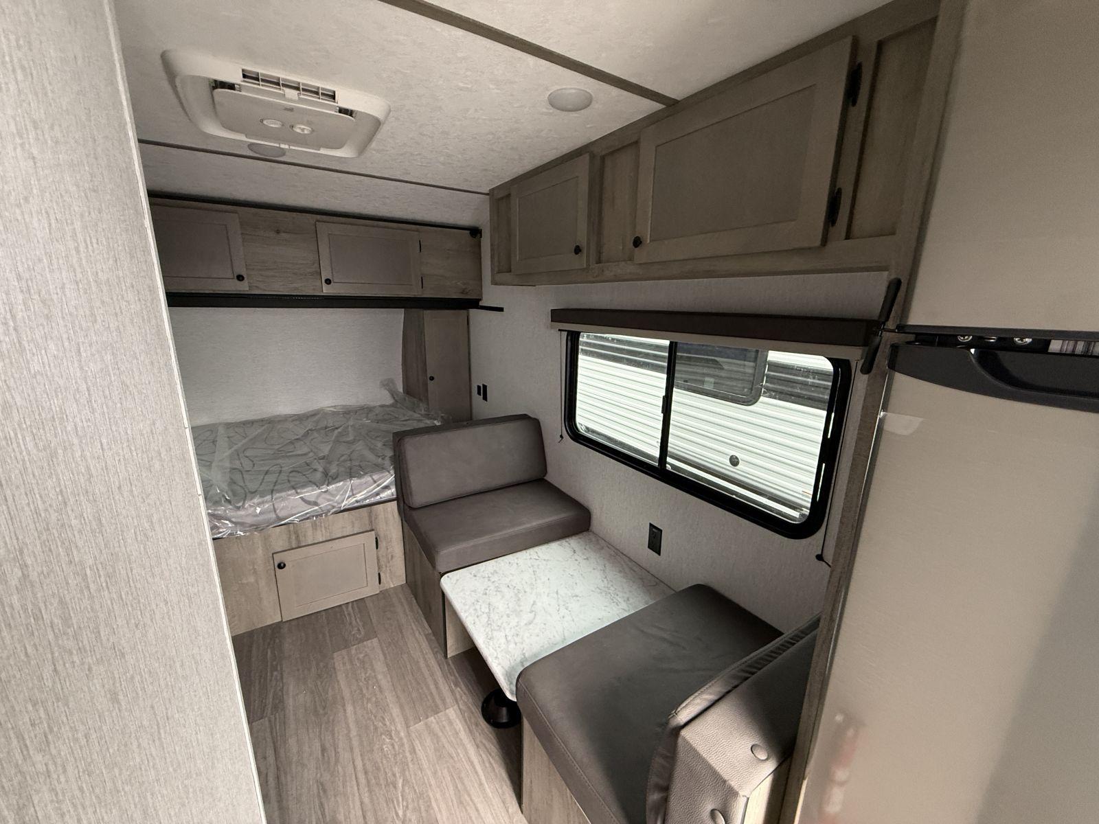 2026 Sunset Park RV 2026 Sunset Park RV Sun Lite - thumbnail 6