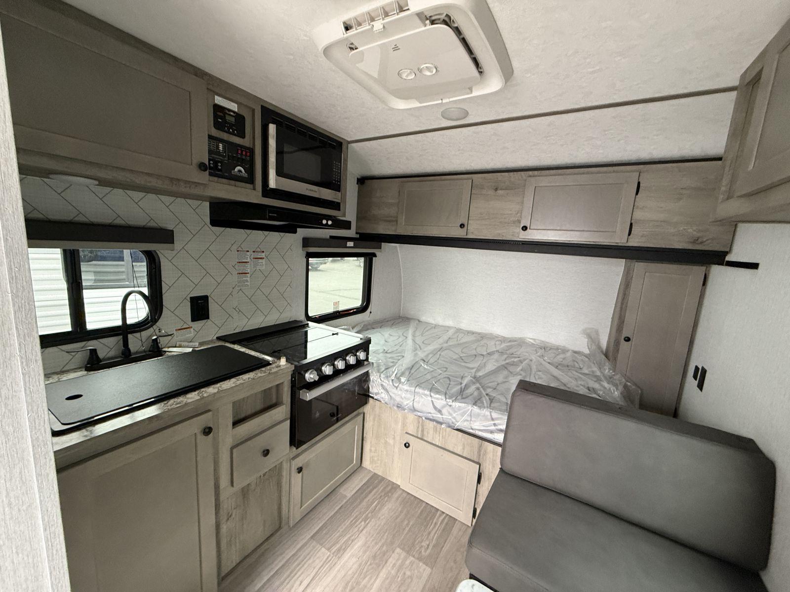 2026 Sunset Park RV 2026 Sunset Park RV Sun Lite - thumbnail 7