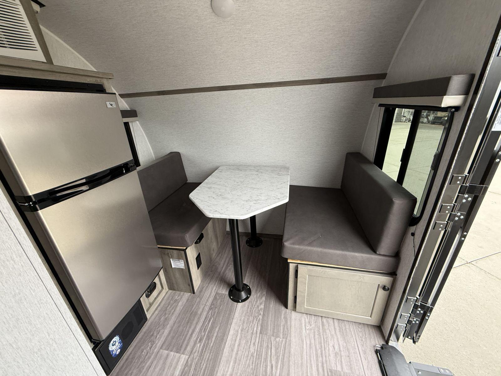 2026 Sunset Park RV Manufacturing 2026 Sunset Park RV Manufacturing Sunray - thumbnail 16