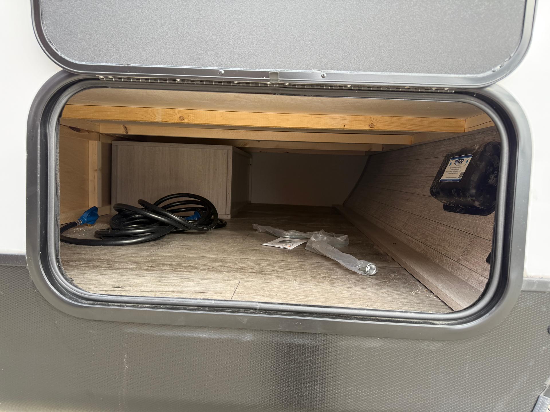 2026 Coachmen 2026 Coachmen Catalina Summit Series 7 - thumbnail 6