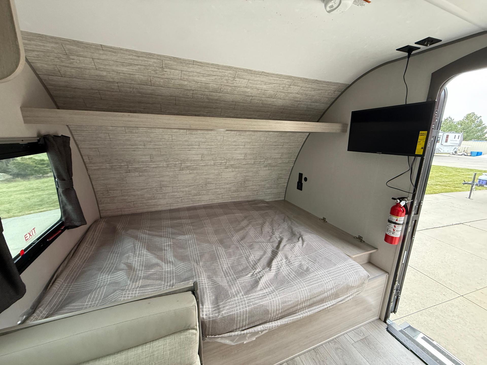 2026 Coachmen 2026 Coachmen Catalina Summit Series 7 - thumbnail 9