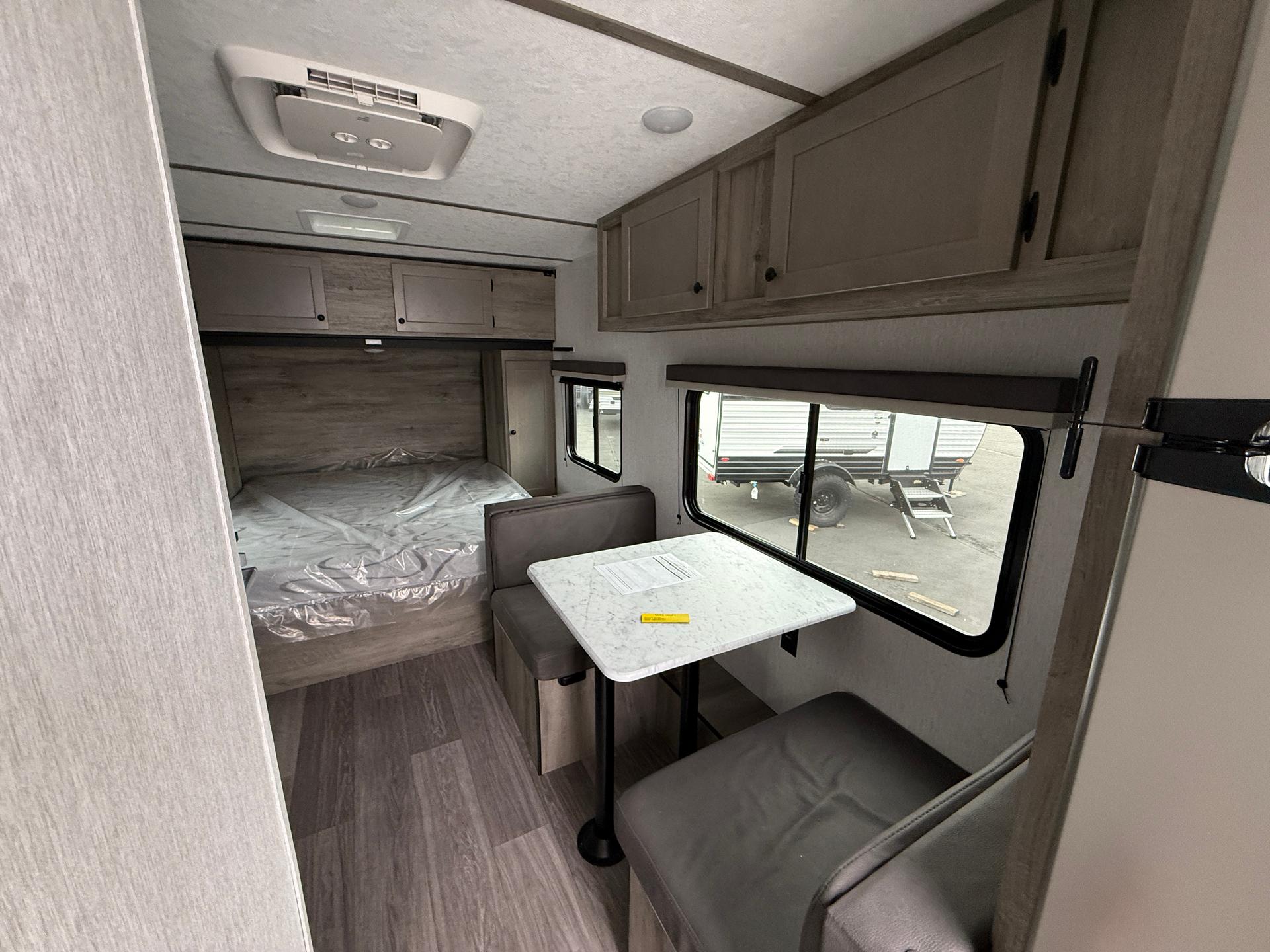 2026 Sunset Park RV Manufacturing 2026 Sunset Park RV Manufacturing Sun Lite - thumbnail 9
