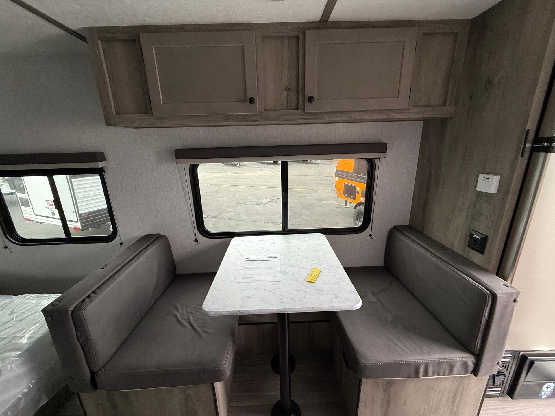 2026 Sunset Park RV Manufacturing 2026 Sunset Park RV Manufacturing Sun Lite - thumbnail 12