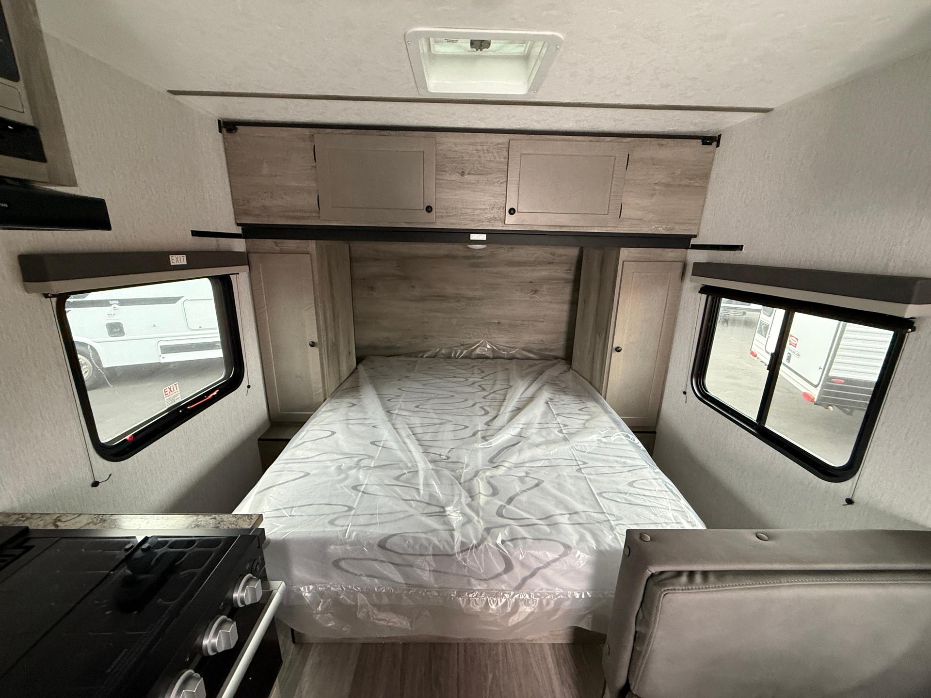 2026 Sunset Park RV Manufacturing 2026 Sunset Park RV Manufacturing Sun Lite - thumbnail 13