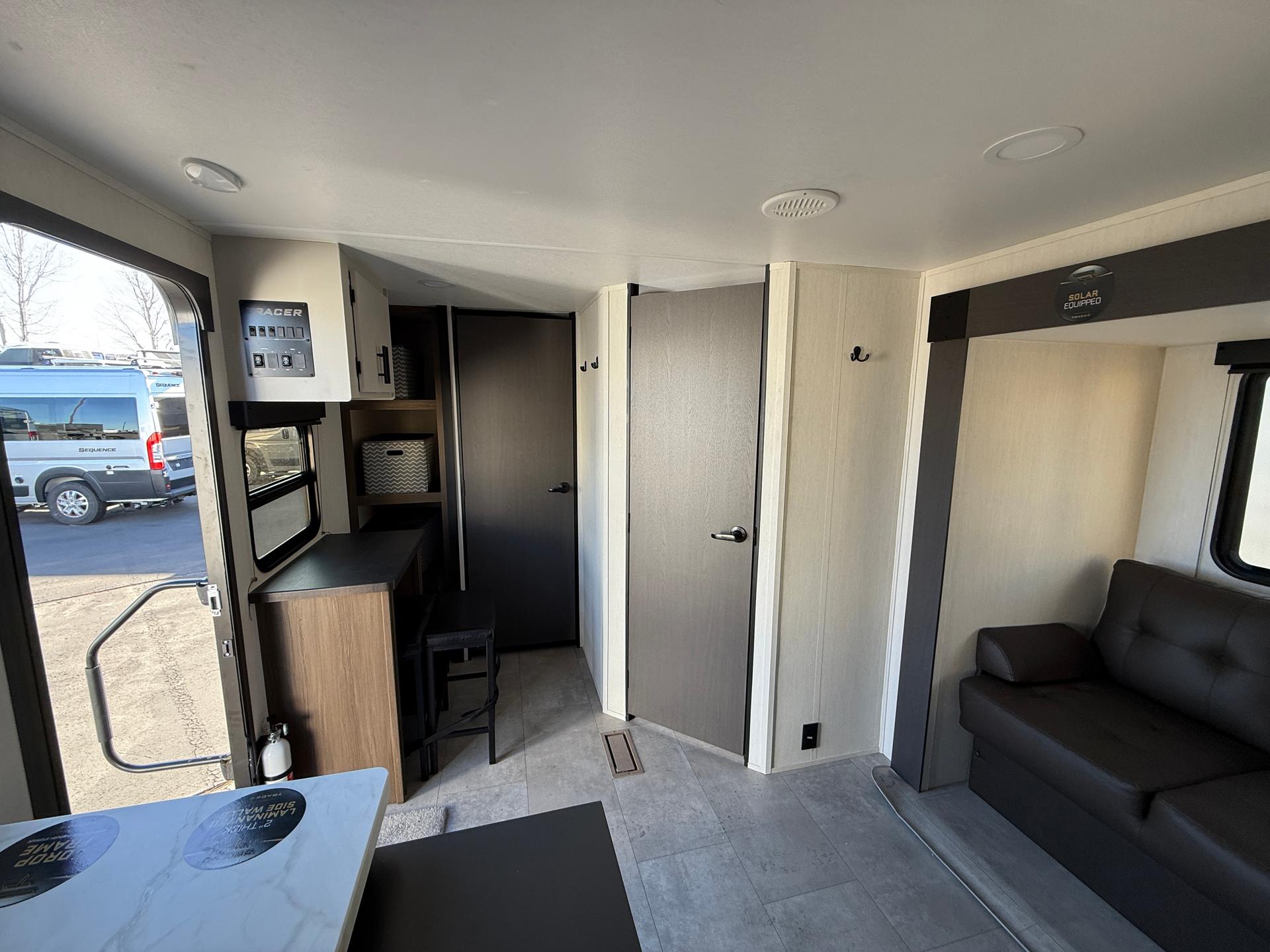 2026 Prime Time RV 2026 Prime Time RV Tracer - thumbnail 11