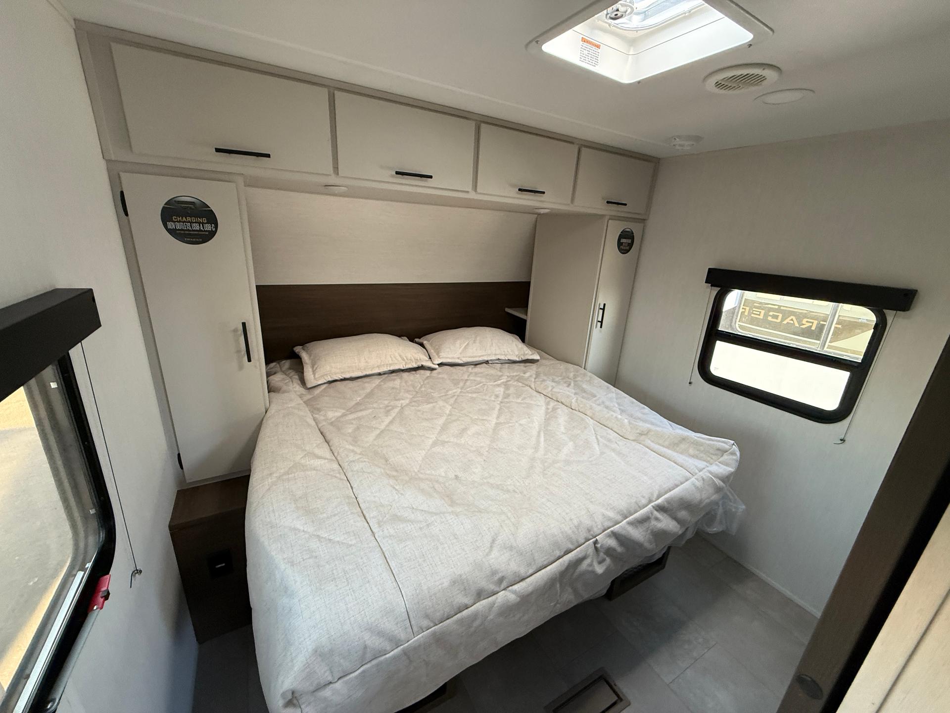 2026 Prime Time RV 2026 Prime Time RV Tracer - thumbnail 19