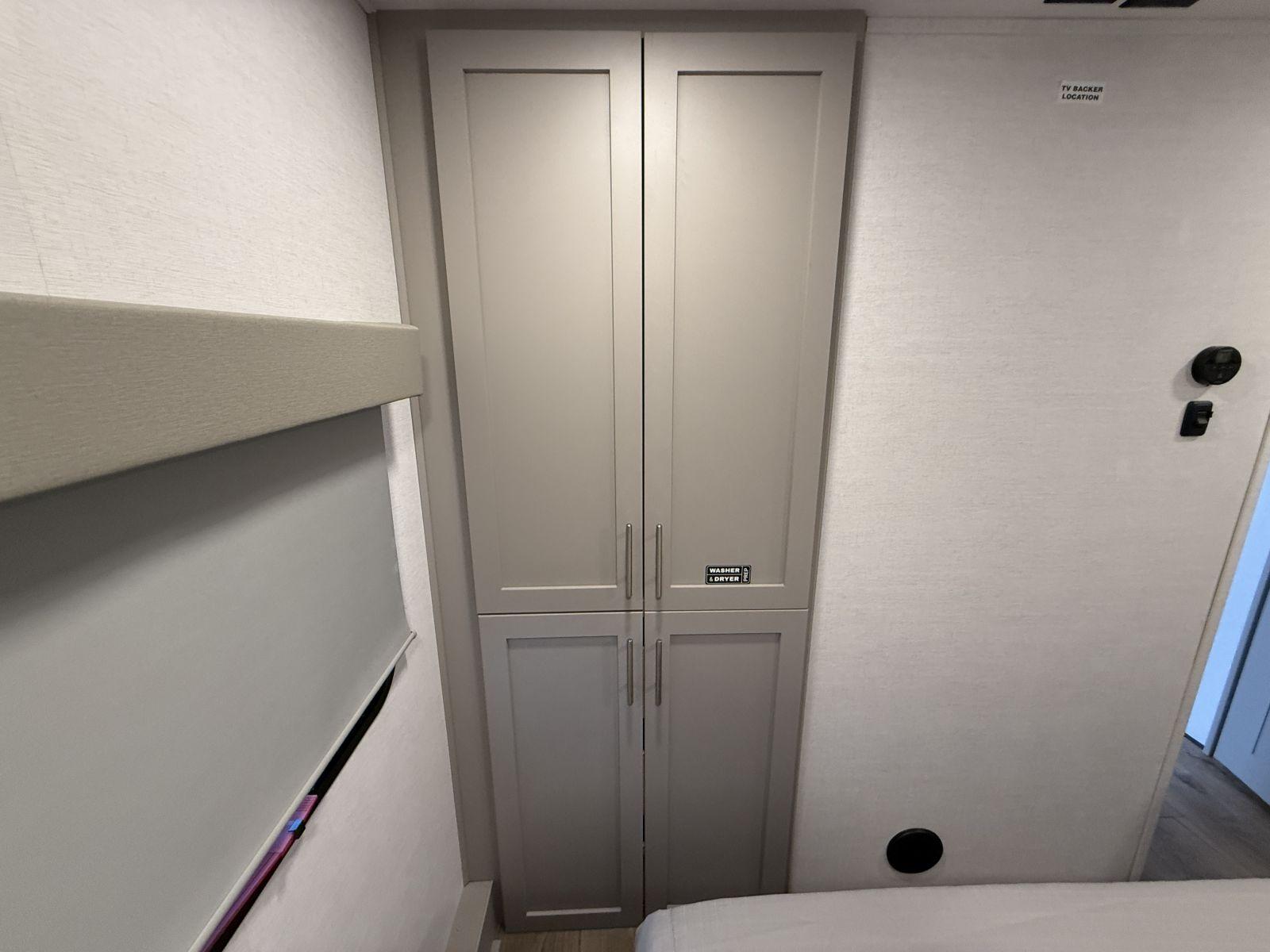 2026 Alliance RV 2026 Alliance RV Avenue All Access - thumbnail 26