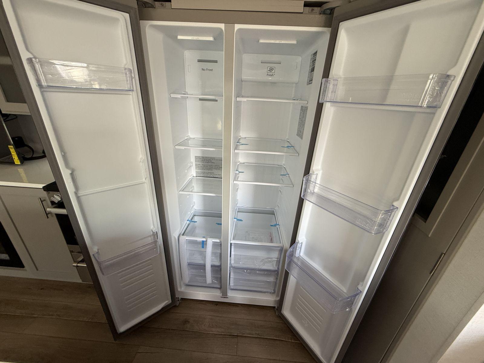 2026 Alliance RV 2026 Alliance RV Avenue - thumbnail 20