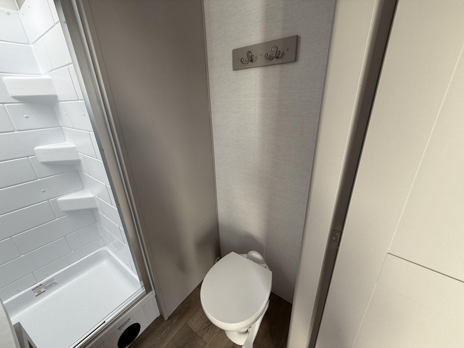 2026 Alliance RV 2026 Alliance RV Avenue - thumbnail 27