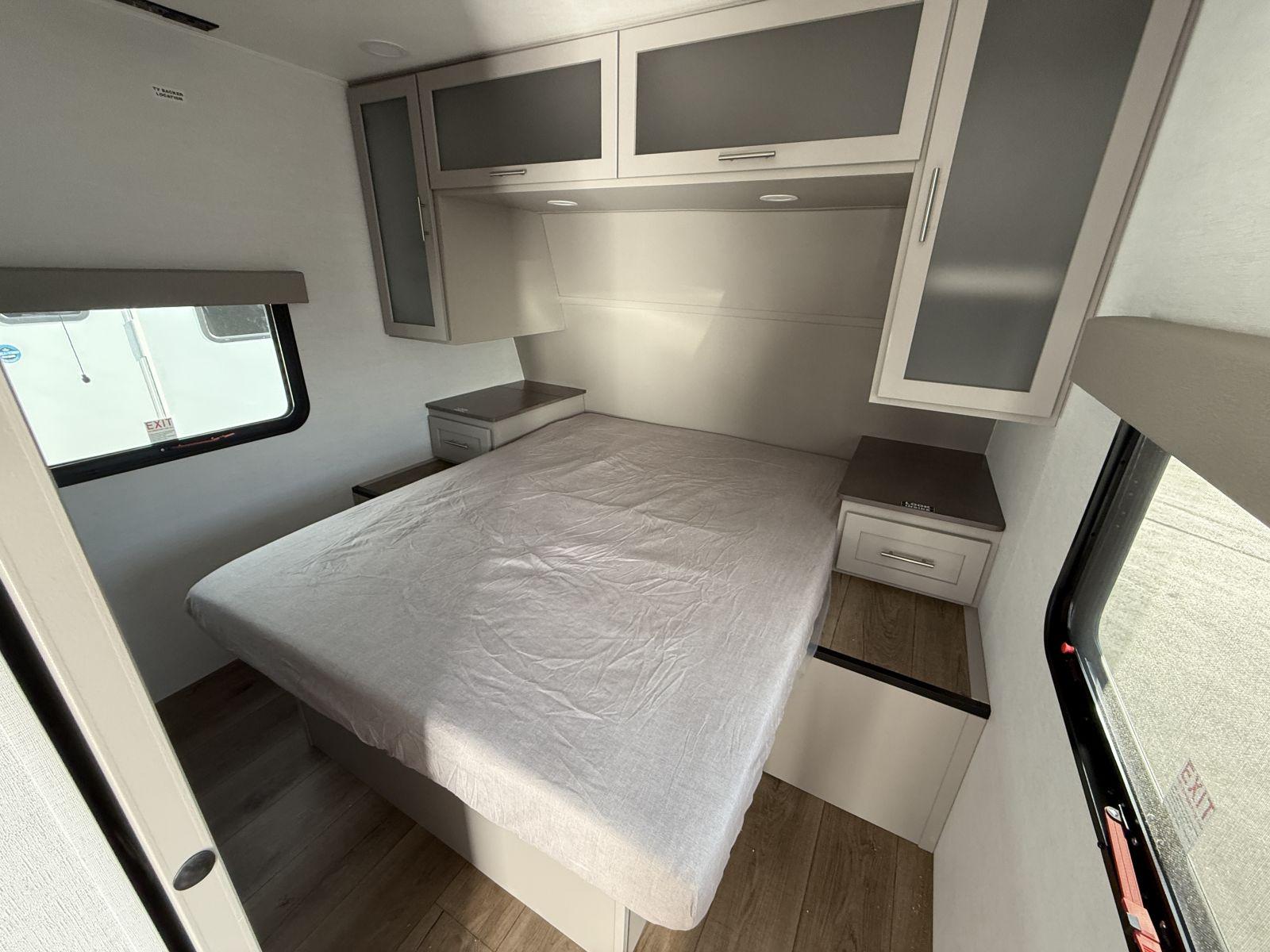 2026 Alliance RV 2026 Alliance RV Avenue - thumbnail 28