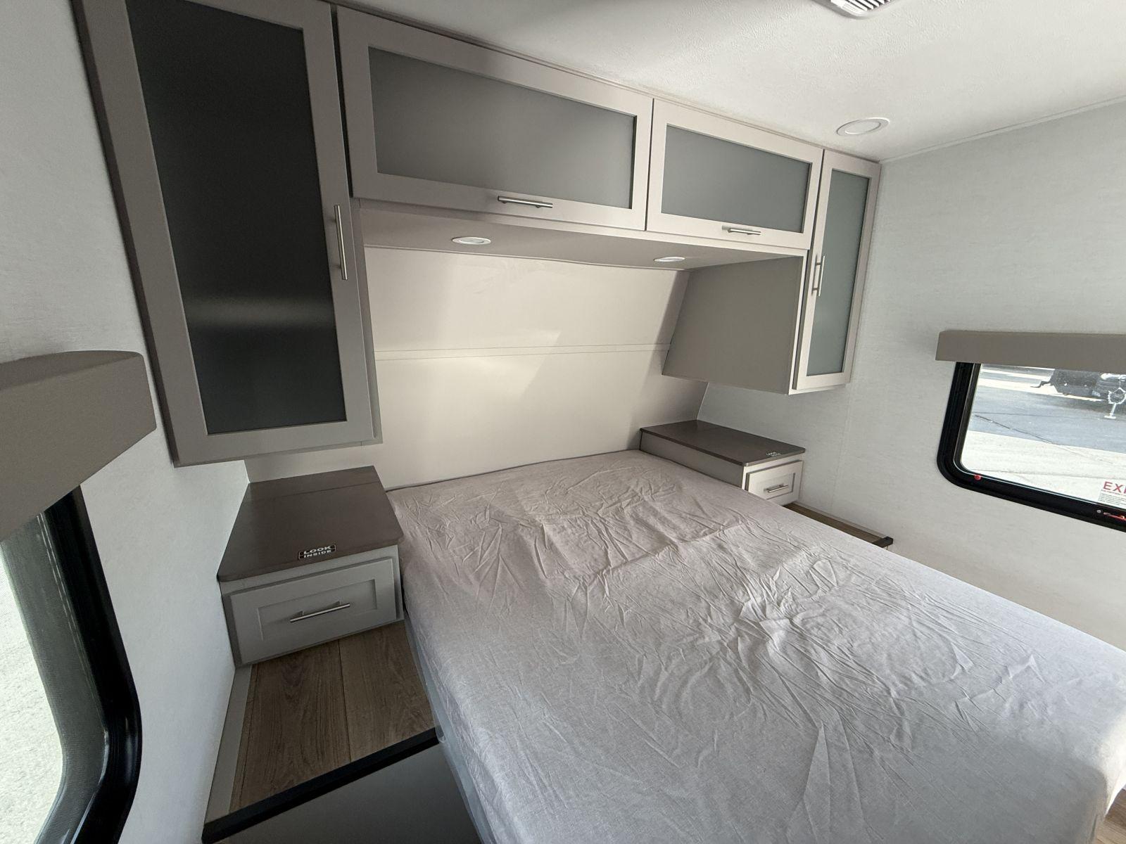 2026 Alliance RV 2026 Alliance RV Avenue - thumbnail 29