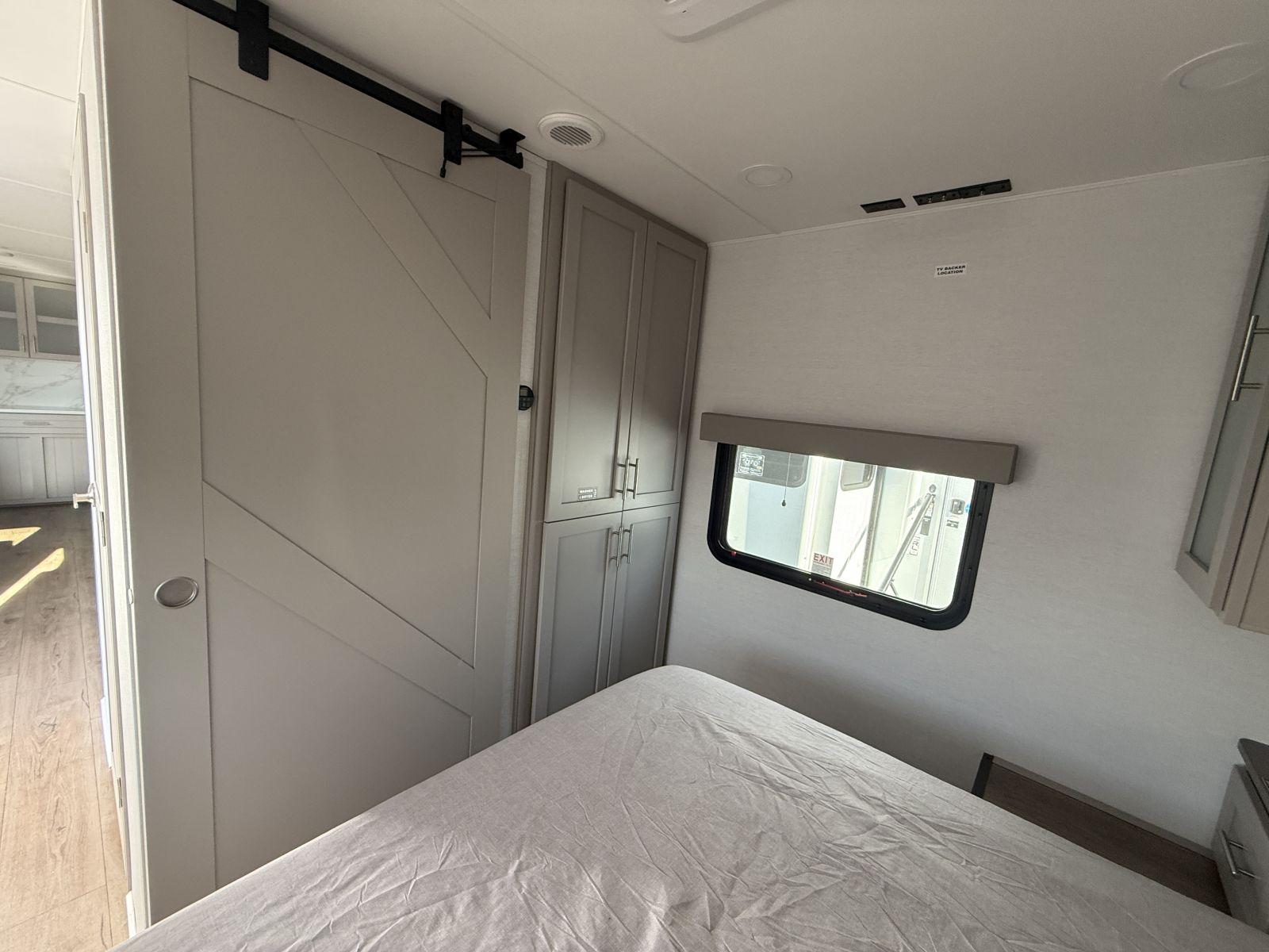 2026 Alliance RV 2026 Alliance RV Avenue - thumbnail 30