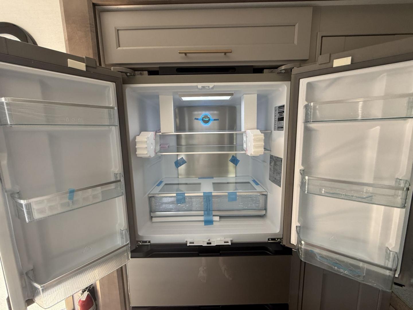 2026 Alliance RV 2026 Alliance RV Paradigm - thumbnail 31