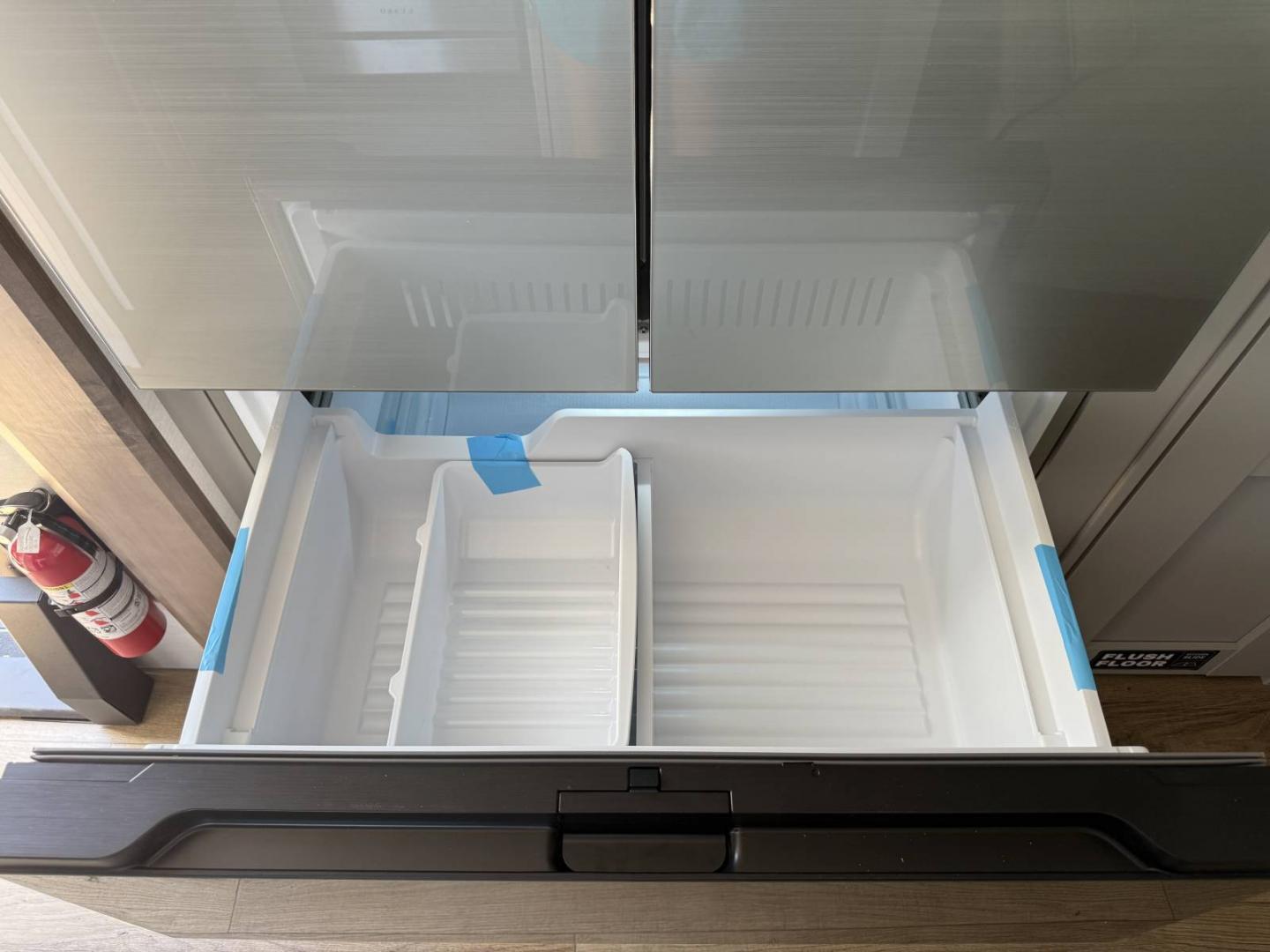 2026 Alliance RV 2026 Alliance RV Paradigm - thumbnail 32