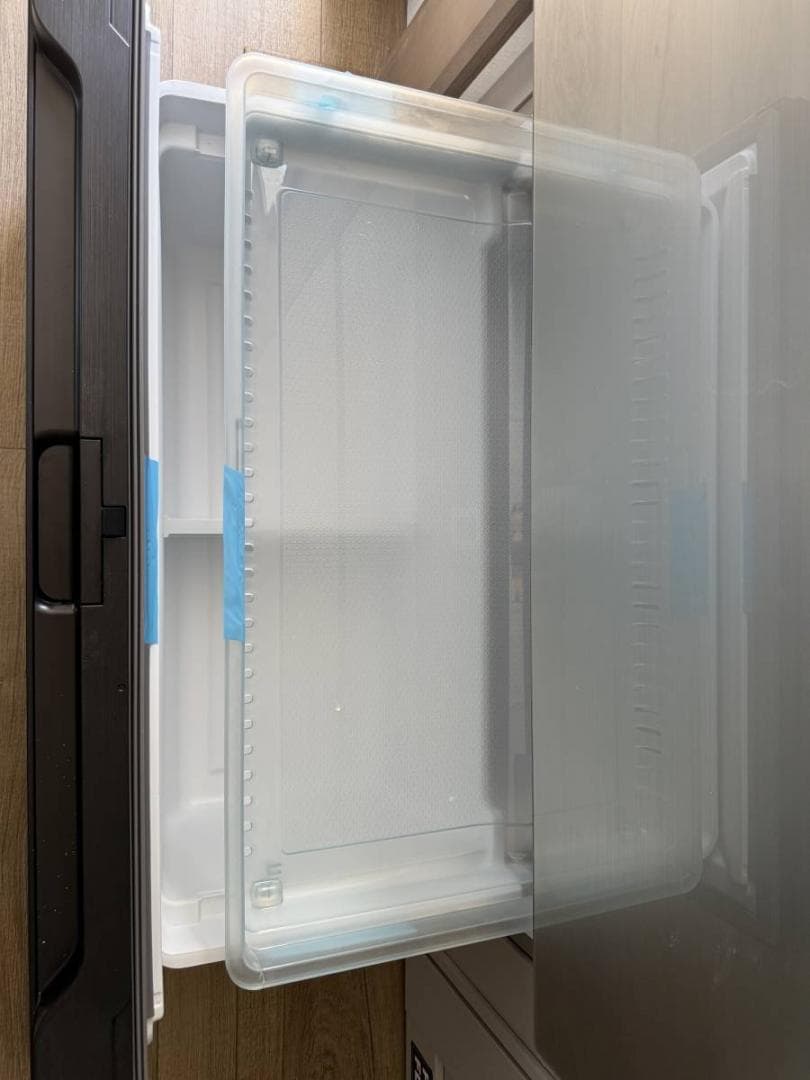 2026 Alliance RV 2026 Alliance RV Paradigm - thumbnail 33