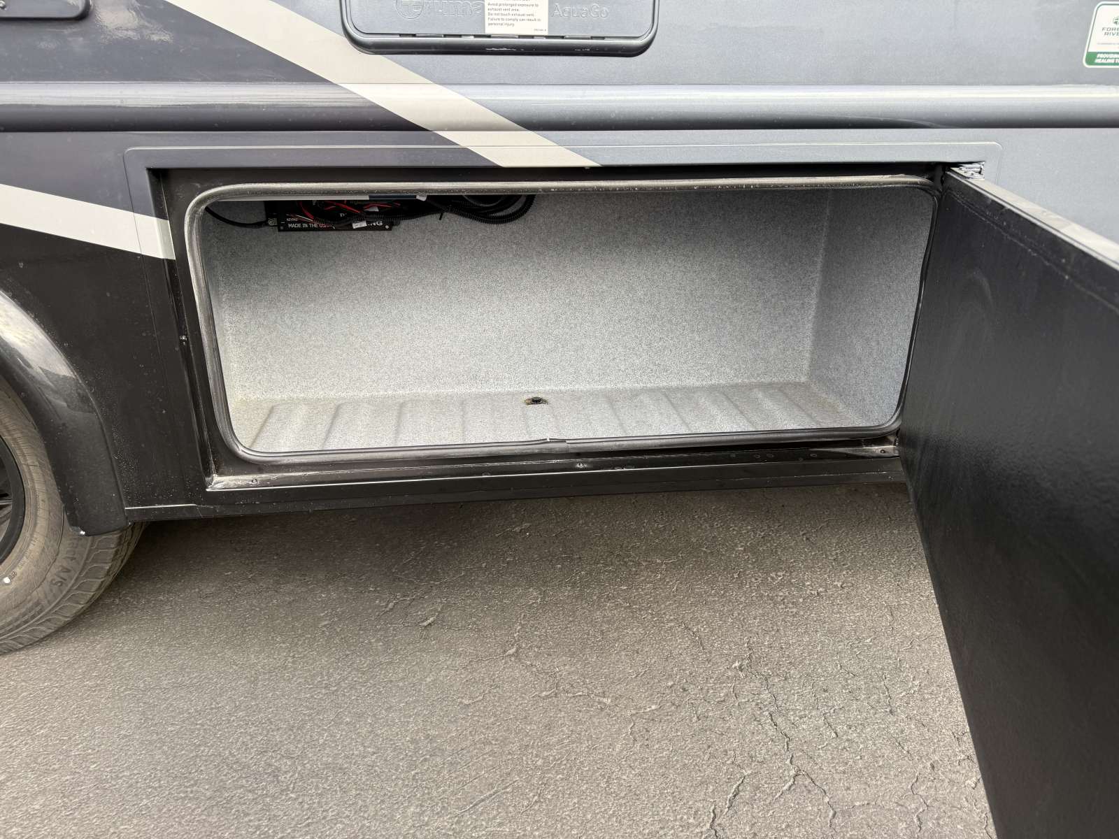 2026 Dynamax 2026 Dynamax Isata 3 - thumbnail 18