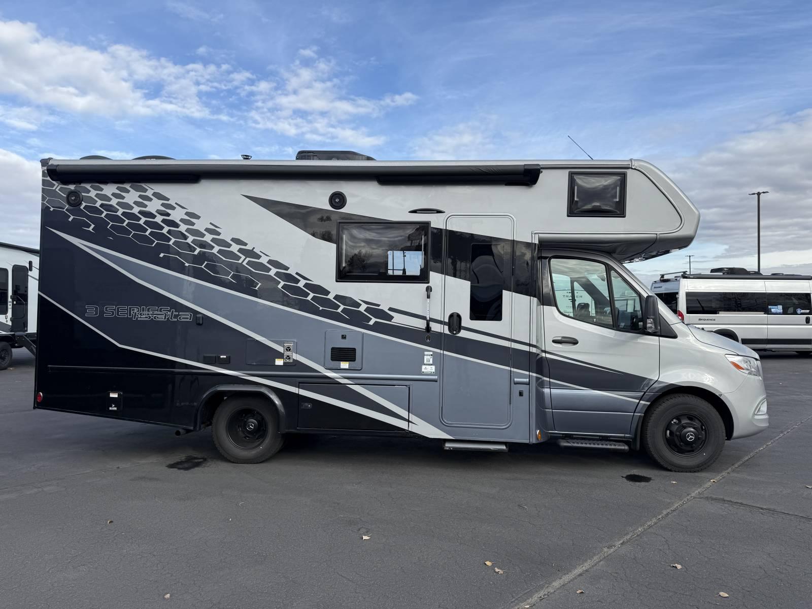 2026 Dynamax 2026 Dynamax Isata 3 - thumbnail 19