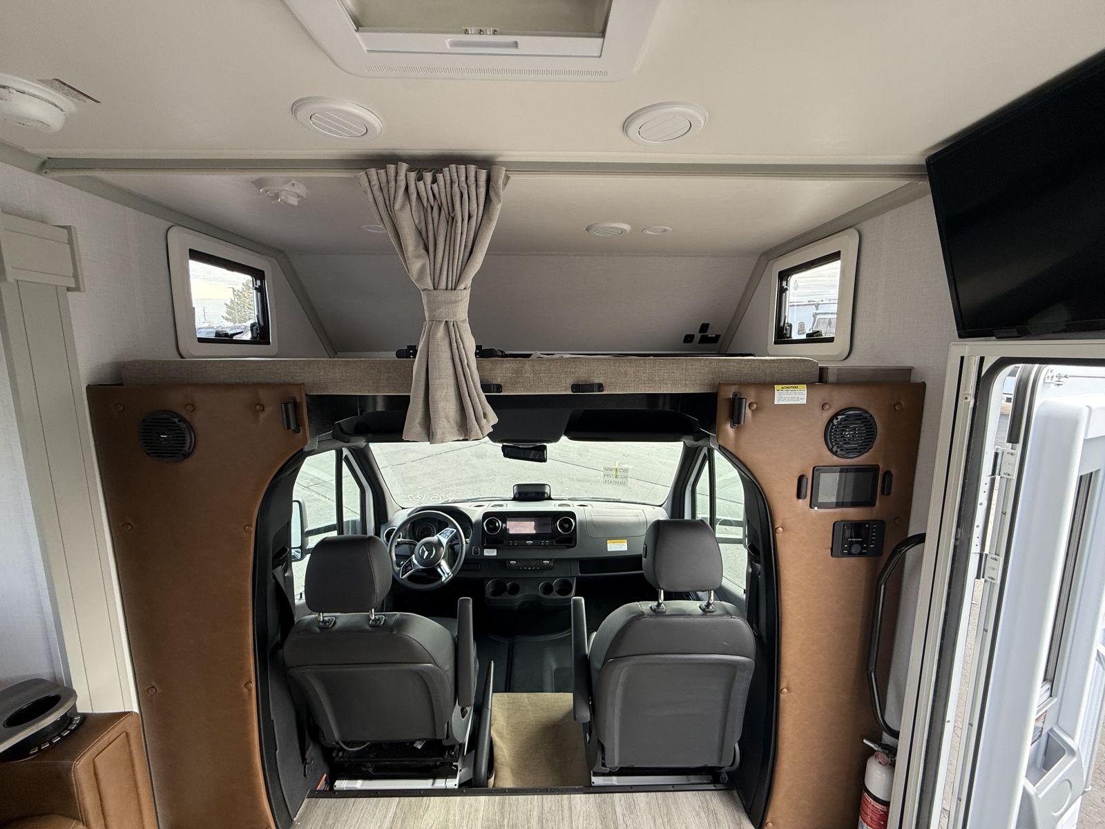 2026 Dynamax 2026 Dynamax Isata 3 - thumbnail 22