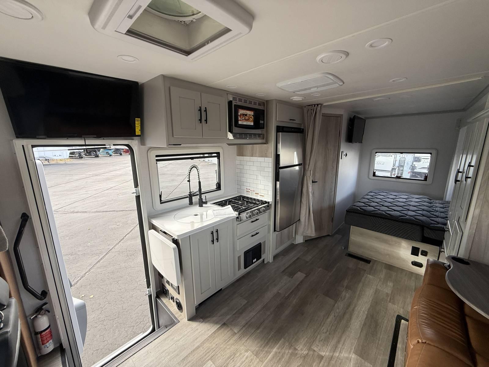 2026 Dynamax 2026 Dynamax Isata 3 - thumbnail 23