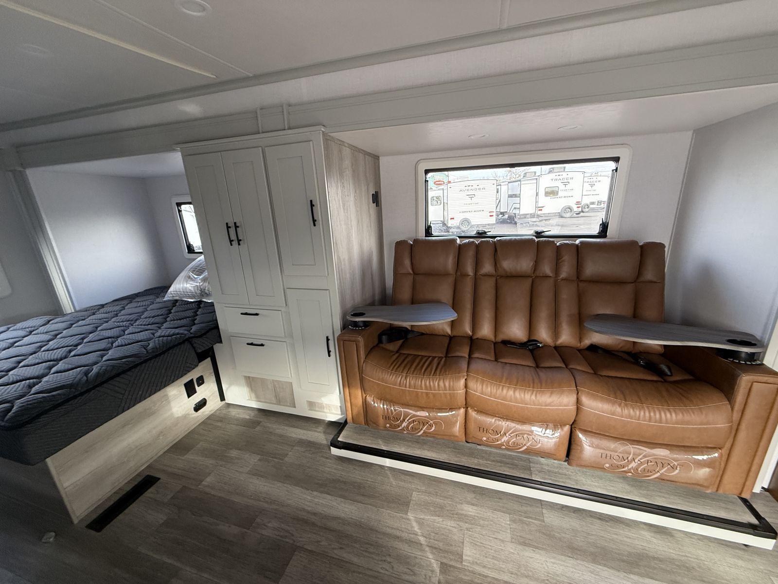 2026 Dynamax 2026 Dynamax Isata 3 - thumbnail 24