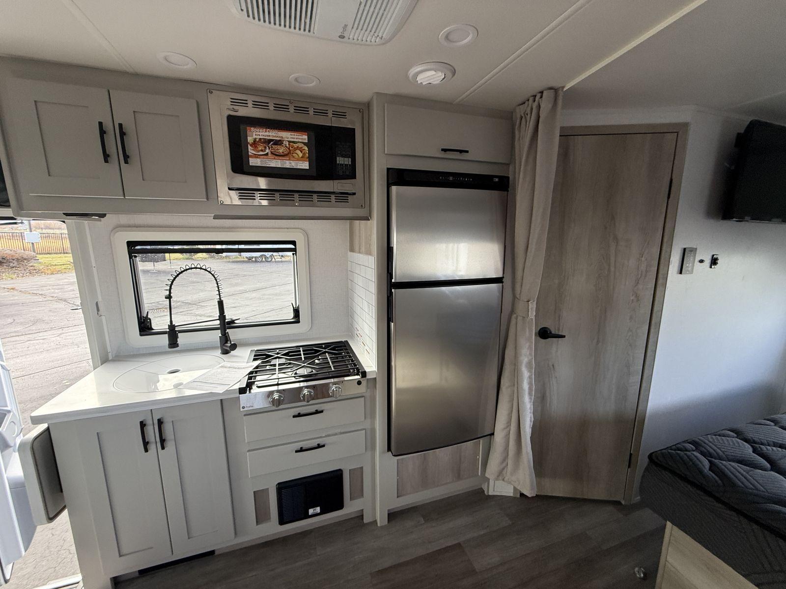 2026 Dynamax 2026 Dynamax Isata 3 - thumbnail 25