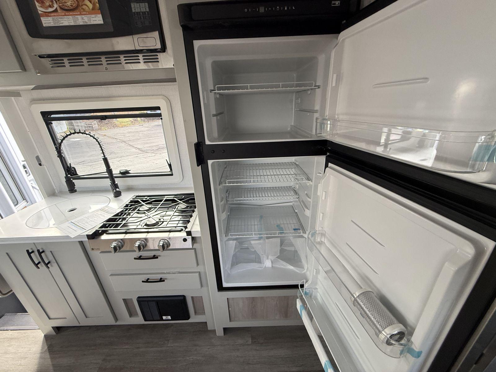 2026 Dynamax 2026 Dynamax Isata 3 - thumbnail 26