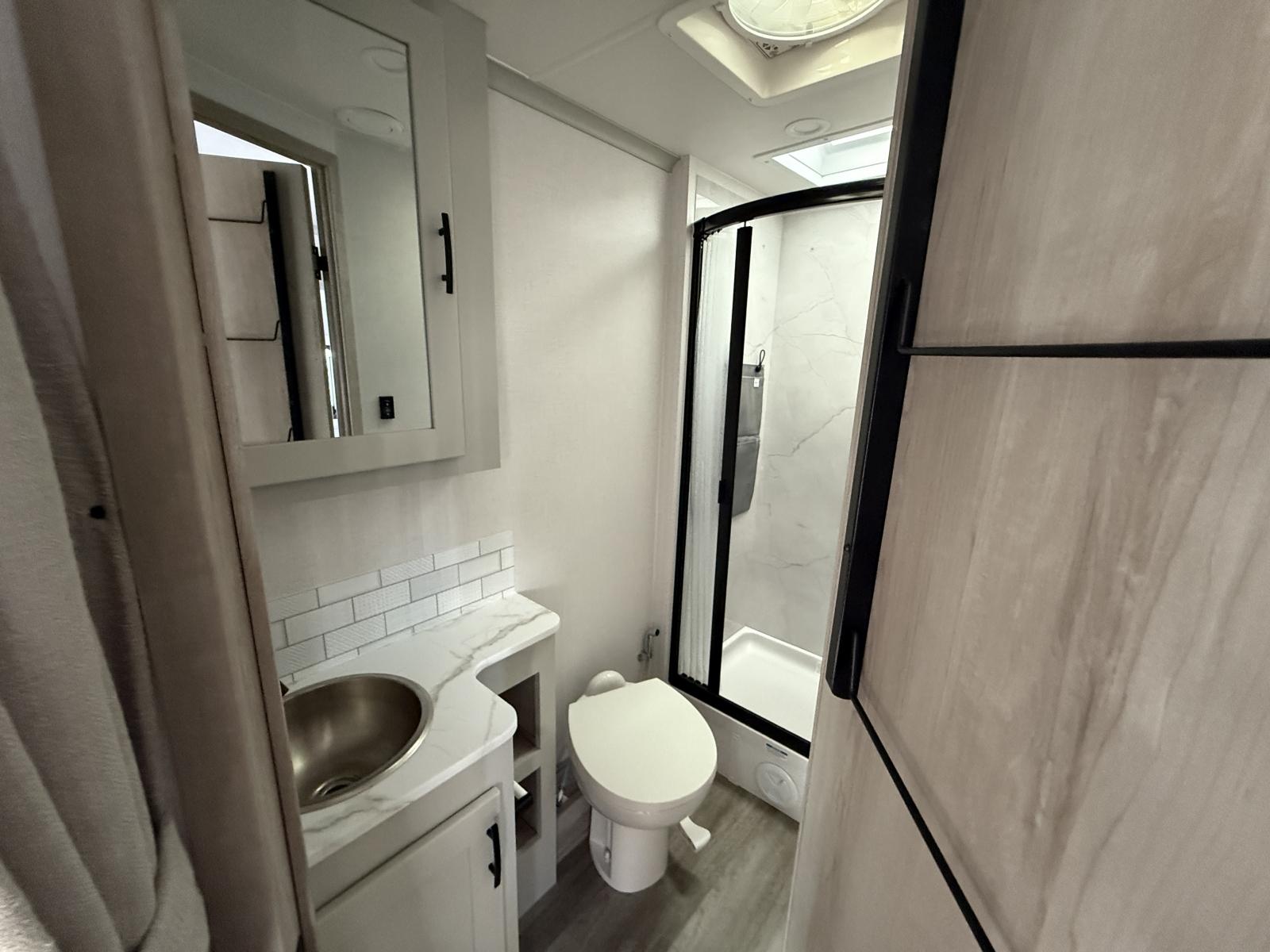 2026 Dynamax 2026 Dynamax Isata 3 - thumbnail 27