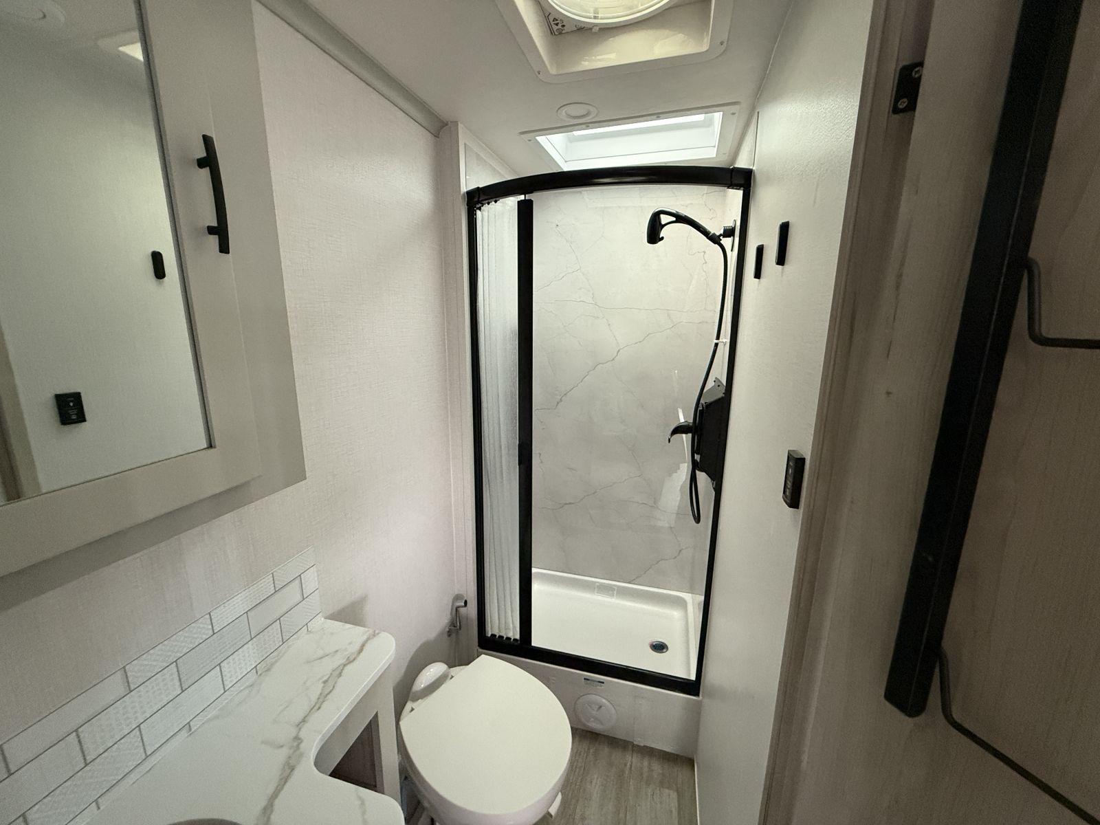 2026 Dynamax 2026 Dynamax Isata 3 - thumbnail 28