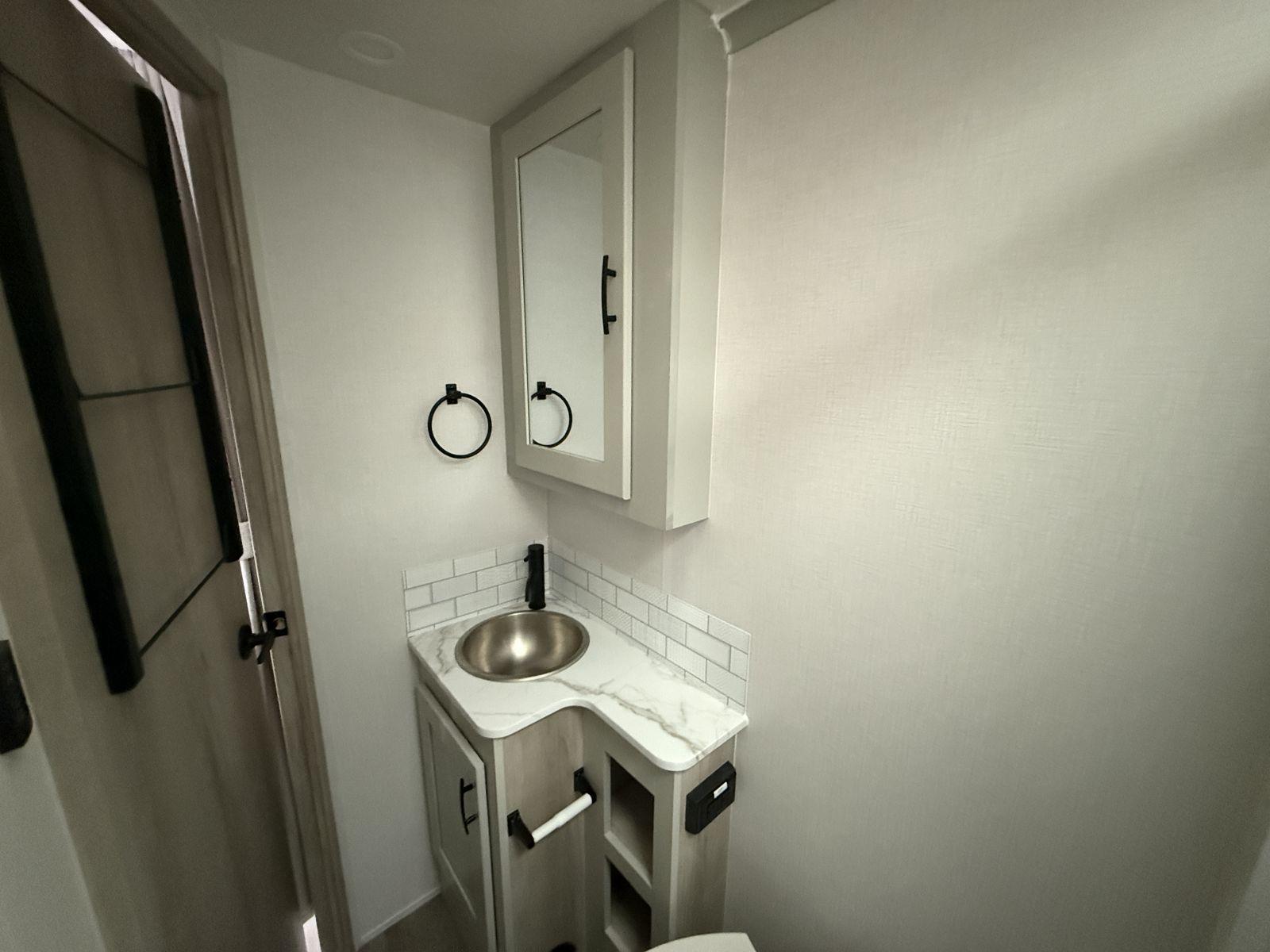 2026 Dynamax 2026 Dynamax Isata 3 - thumbnail 29