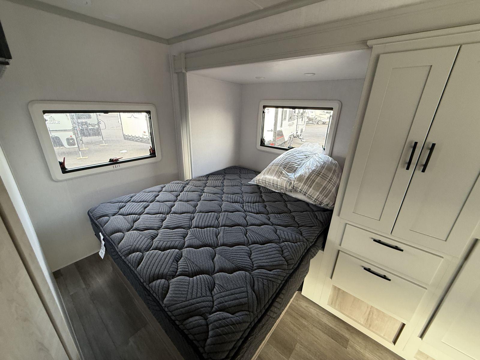 2026 Dynamax 2026 Dynamax Isata 3 - thumbnail 30