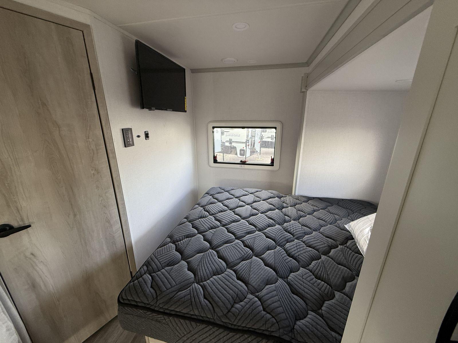 2026 Dynamax 2026 Dynamax Isata 3 - thumbnail 31