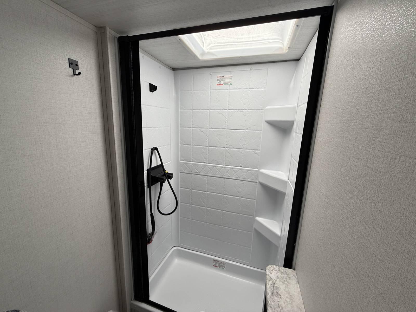 2026 Forest River RV 2026 Forest River RV Ibex - thumbnail 19