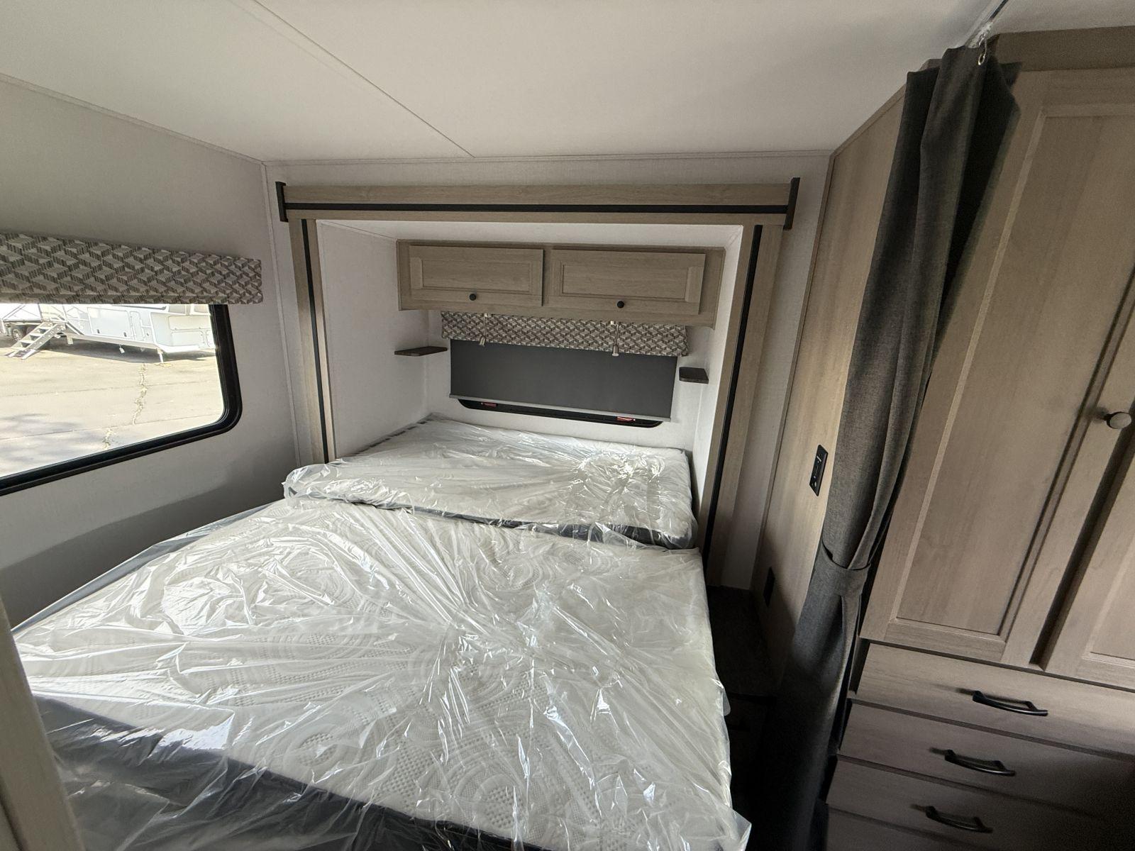 2026 Forest River RV 2026 Forest River RV Sunseeker - thumbnail 33