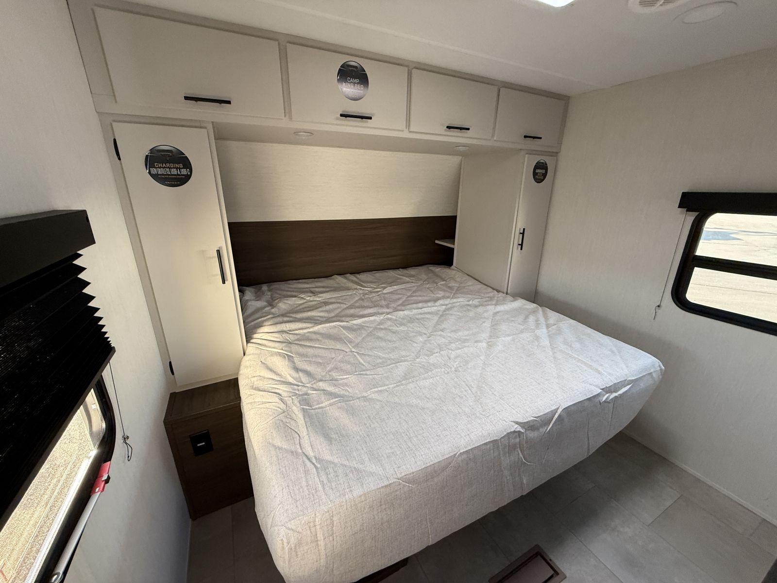 2026 Prime Time RV 2026 Prime Time RV Tracer - thumbnail 22