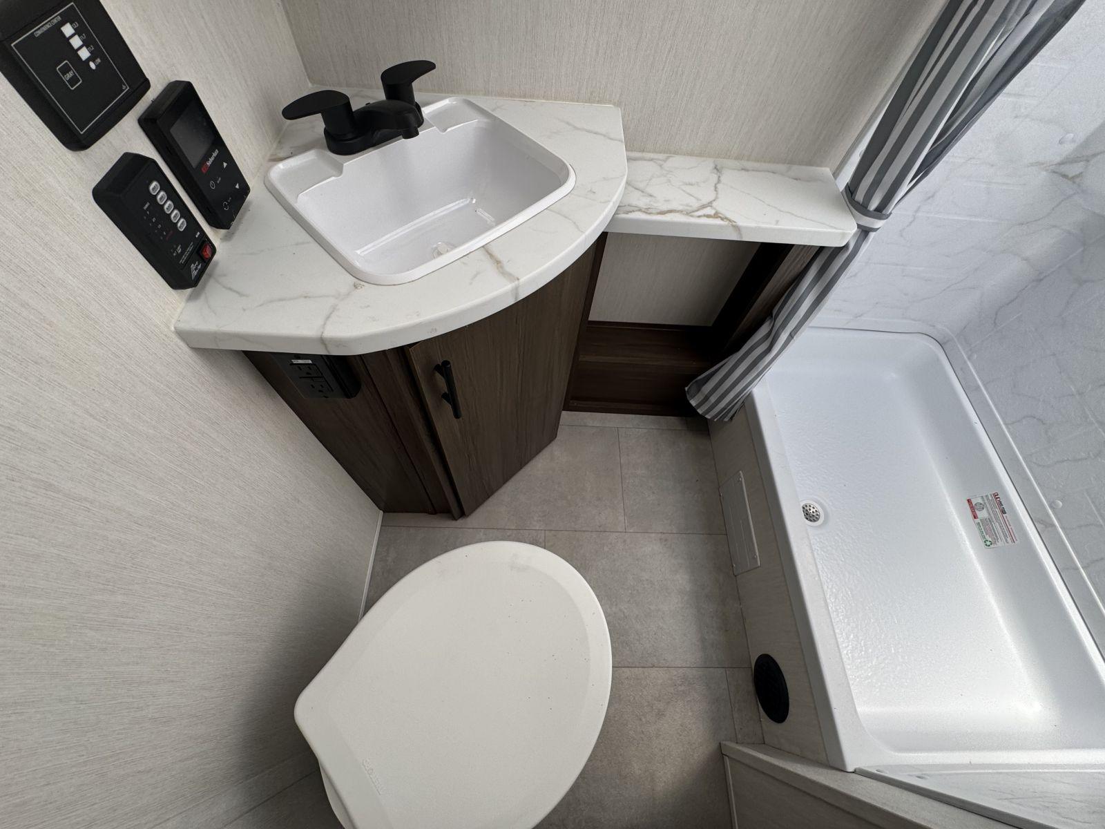 2026 Prime Time RV 2026 Prime Time RV Tracer - thumbnail 18