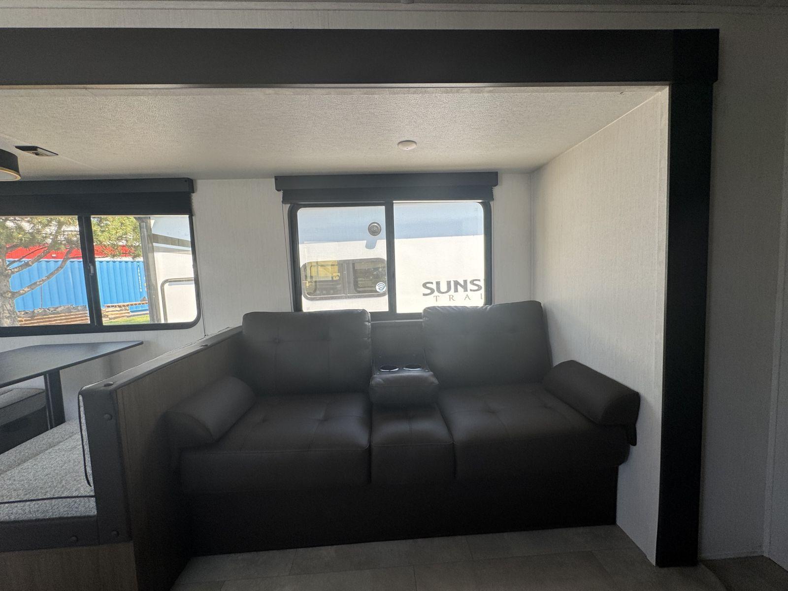 2026 Prime Time RV 2026 Prime Time RV Tracer - thumbnail 21