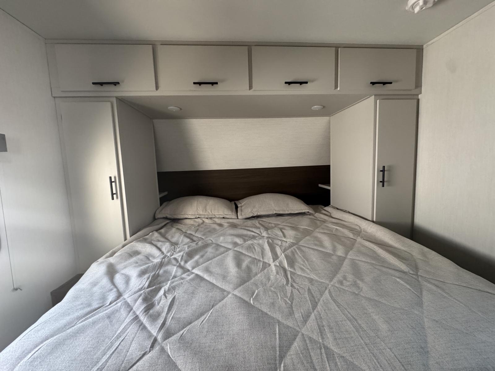 2026 Prime Time RV 2026 Prime Time RV Tracer - thumbnail 26