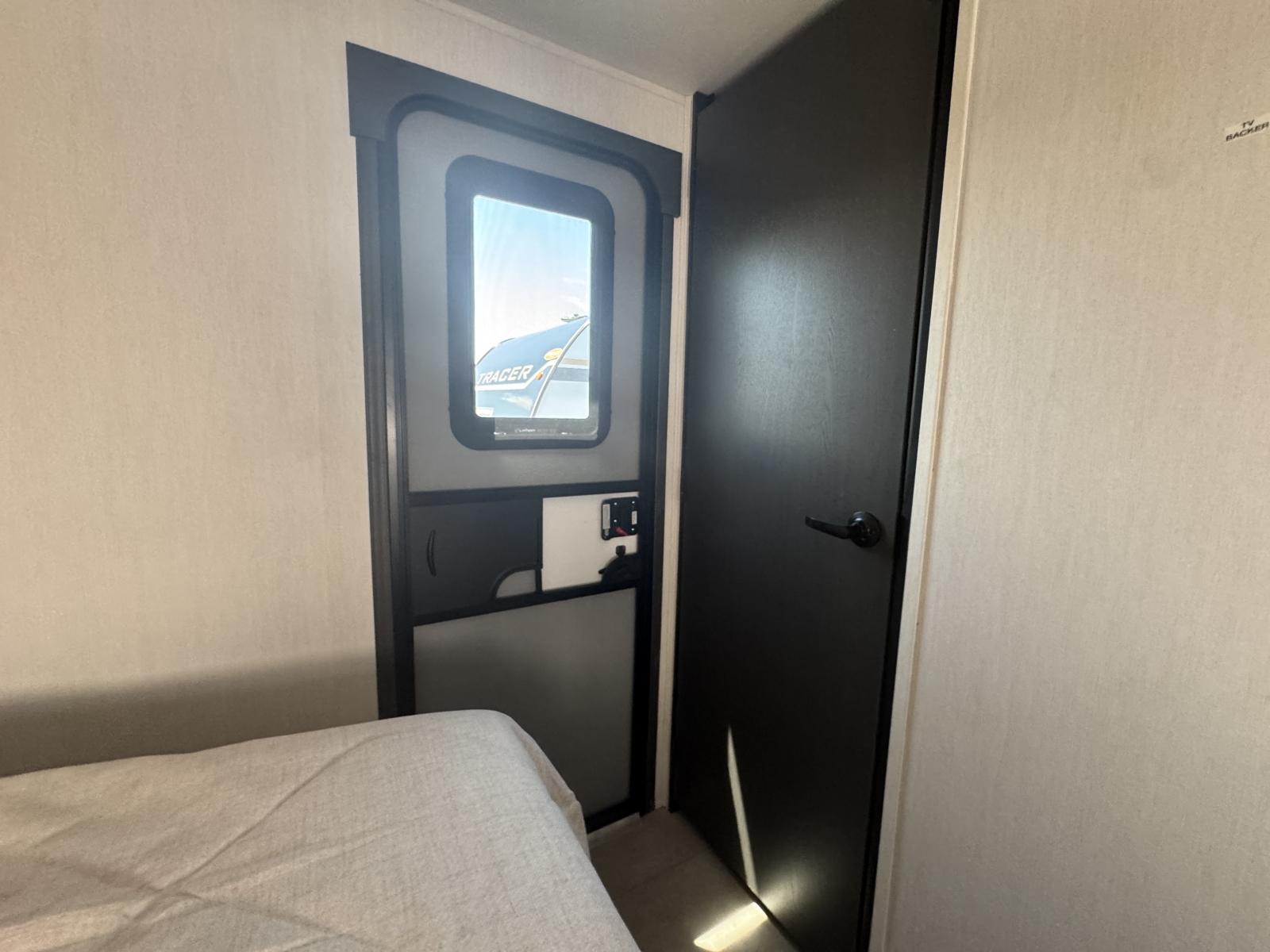 2026 Prime Time RV 2026 Prime Time RV Tracer - thumbnail 27