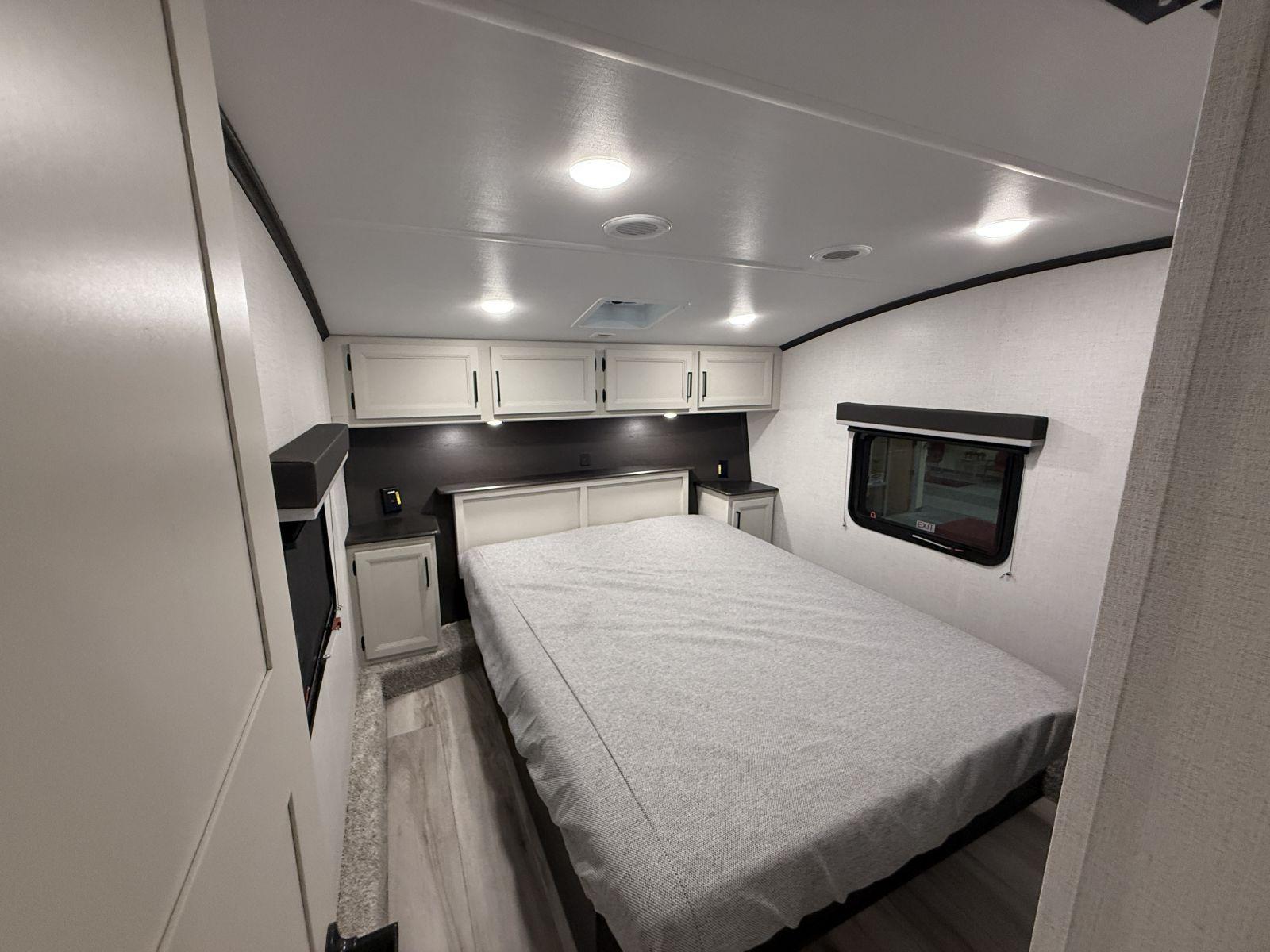 2026 Keystone RV 2026 Keystone RV Arcadia Select - thumbnail 20