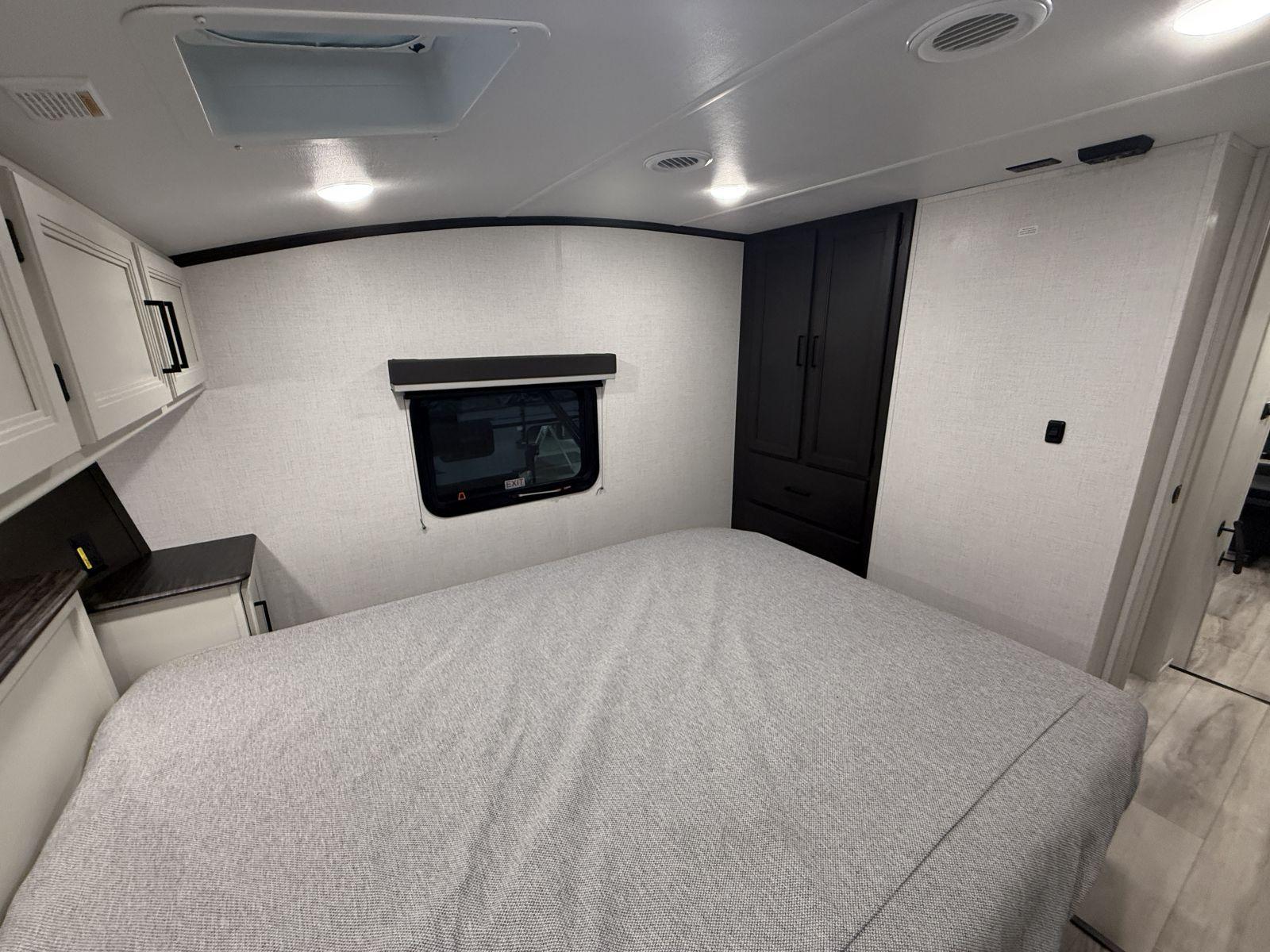 2026 Keystone RV 2026 Keystone RV Arcadia Select - thumbnail 21