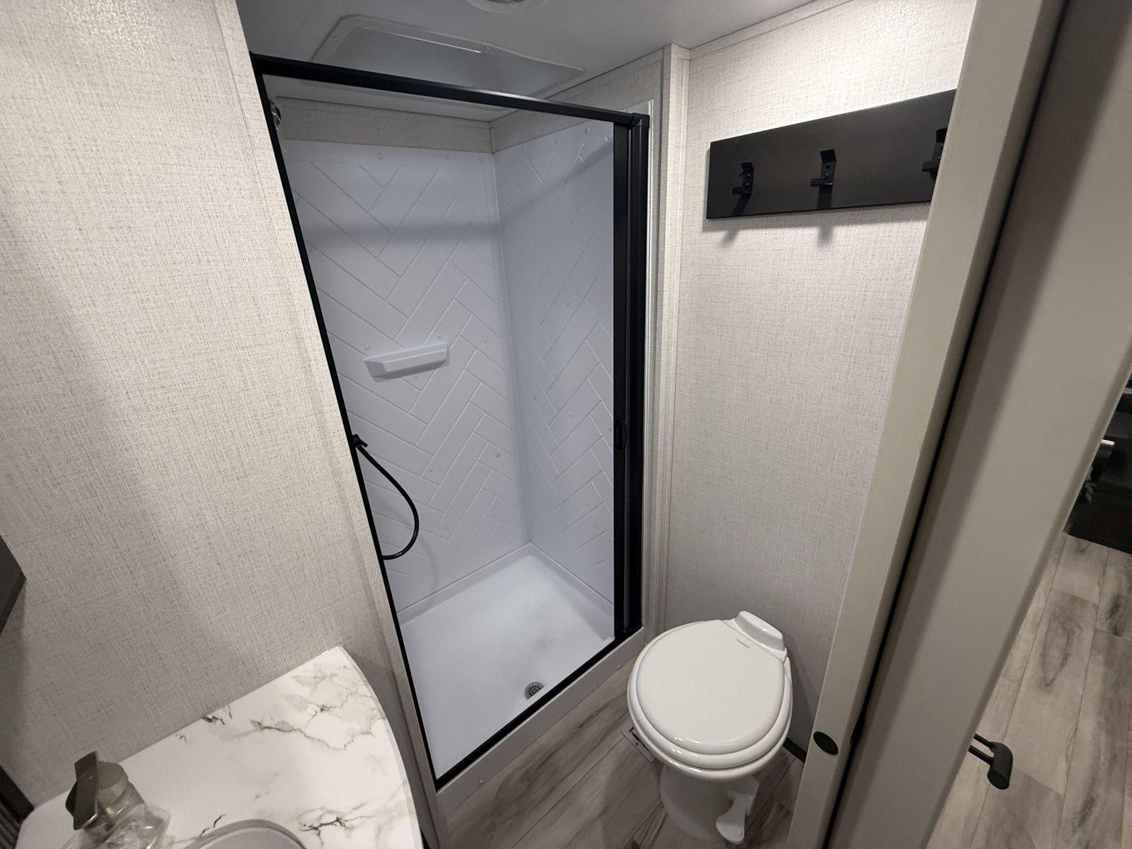 2026 Keystone RV 2026 Keystone RV Arcadia Select - thumbnail 24